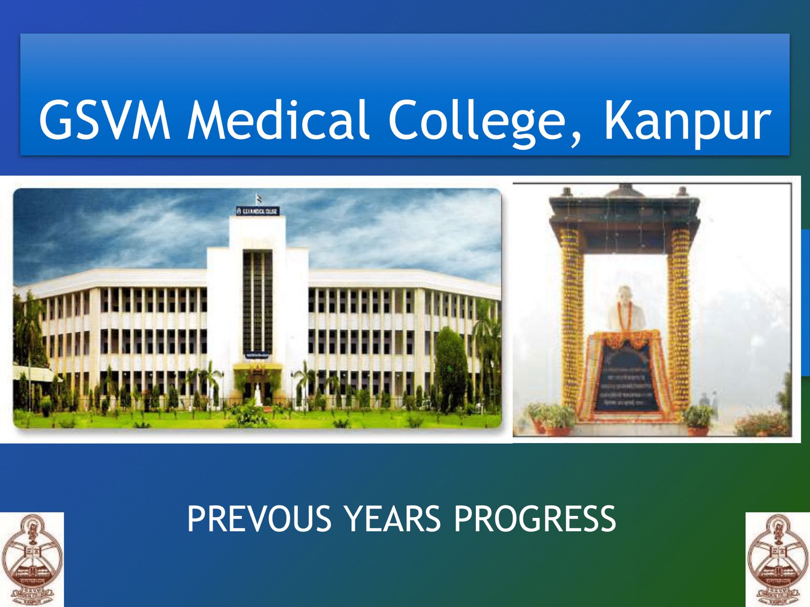 WhatsApp Image 2025-06-20 at 13.59.38