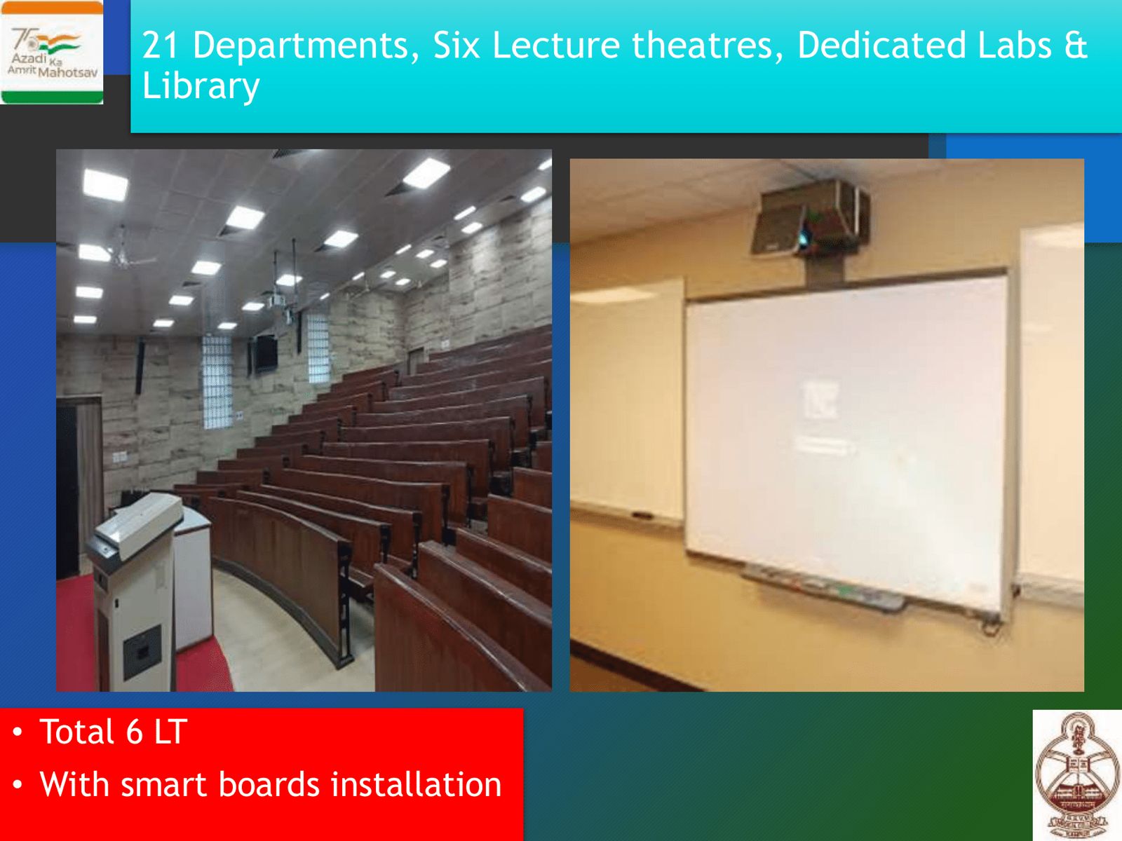 WhatsApp Image 2025-06-20 at 13.59.39