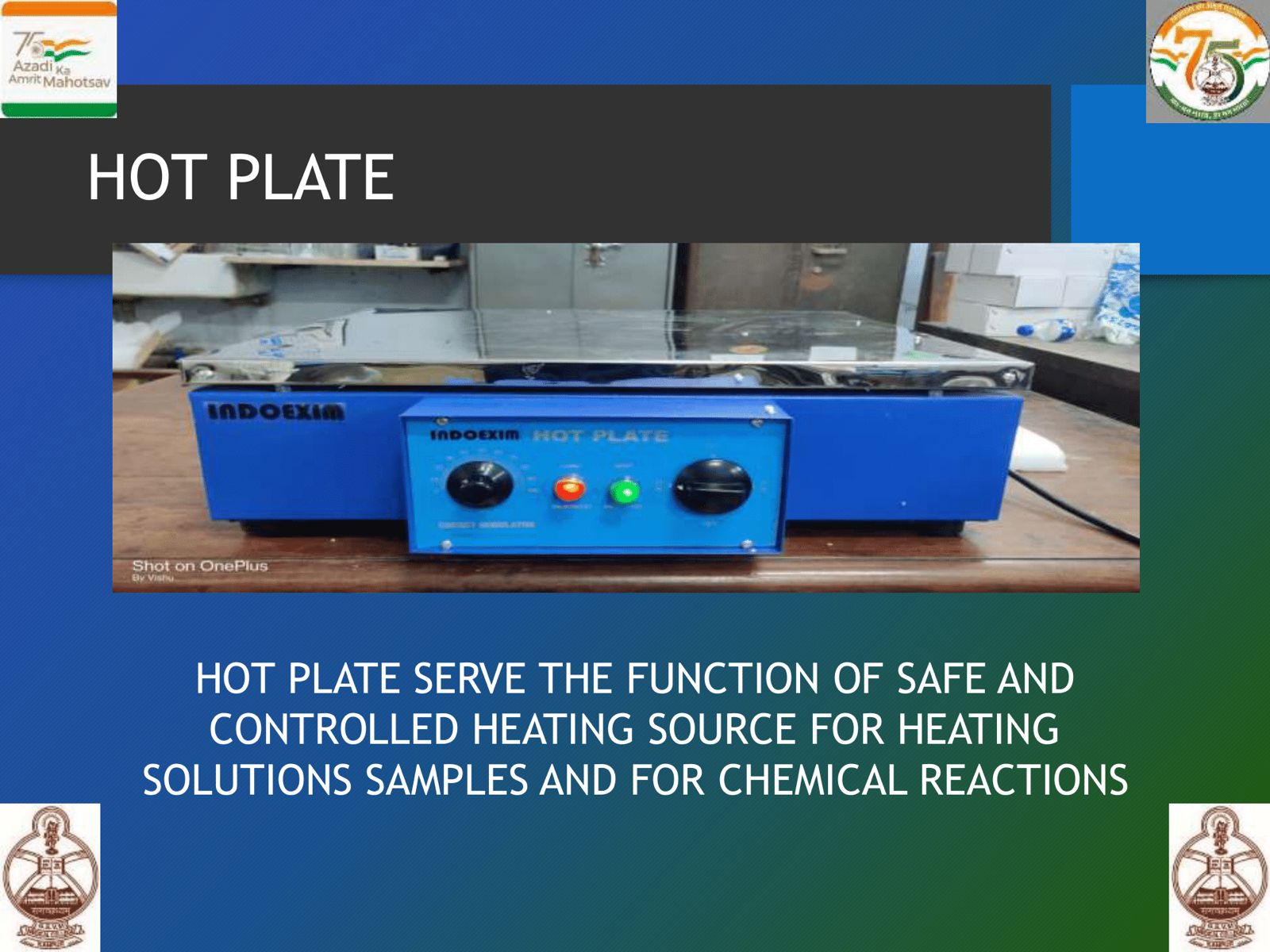 WhatsApp Image 2025-06-20 at 13.59.40 (1)