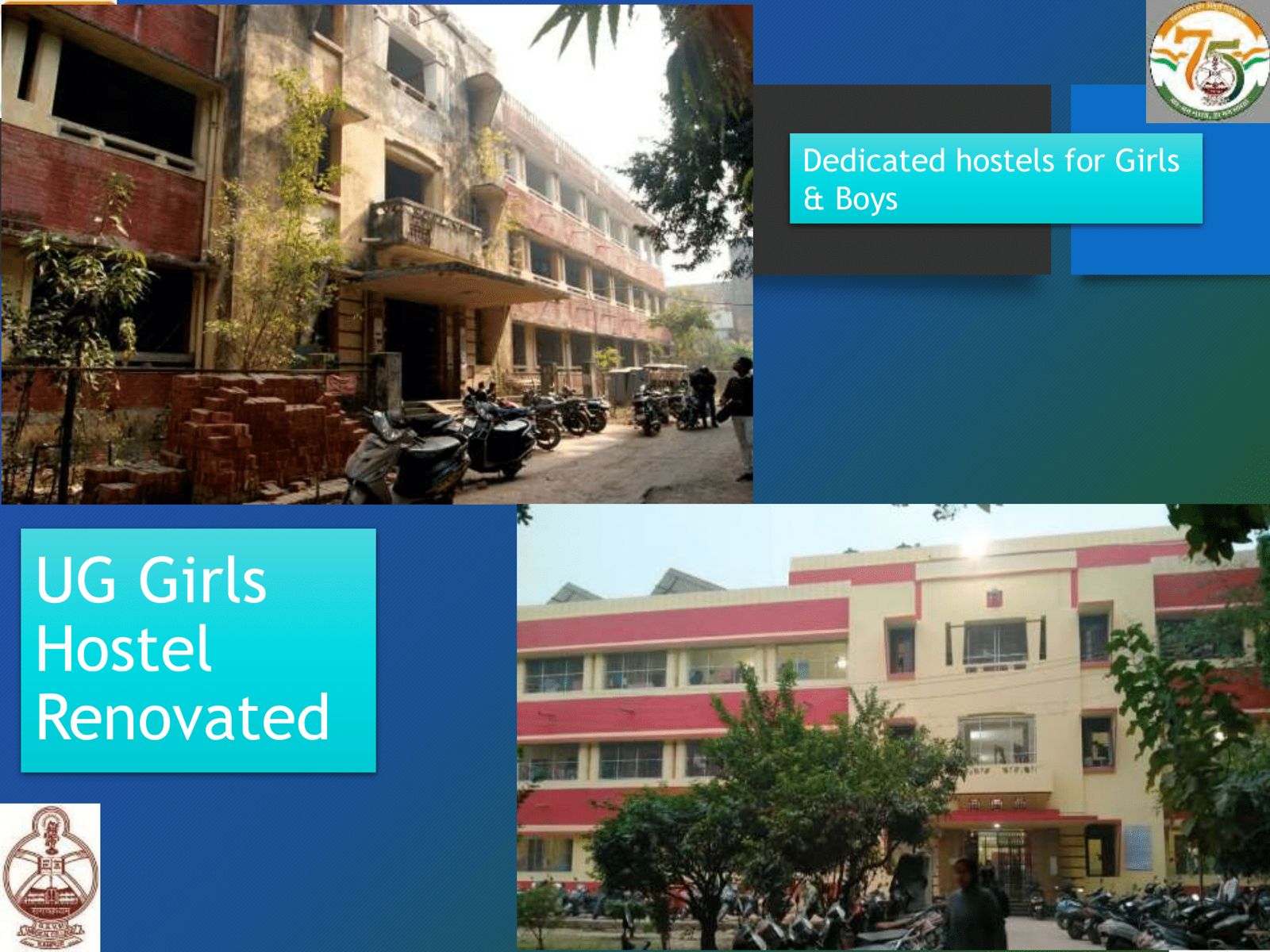 WhatsApp Image 2025-06-20 at 13.59.45 (1)