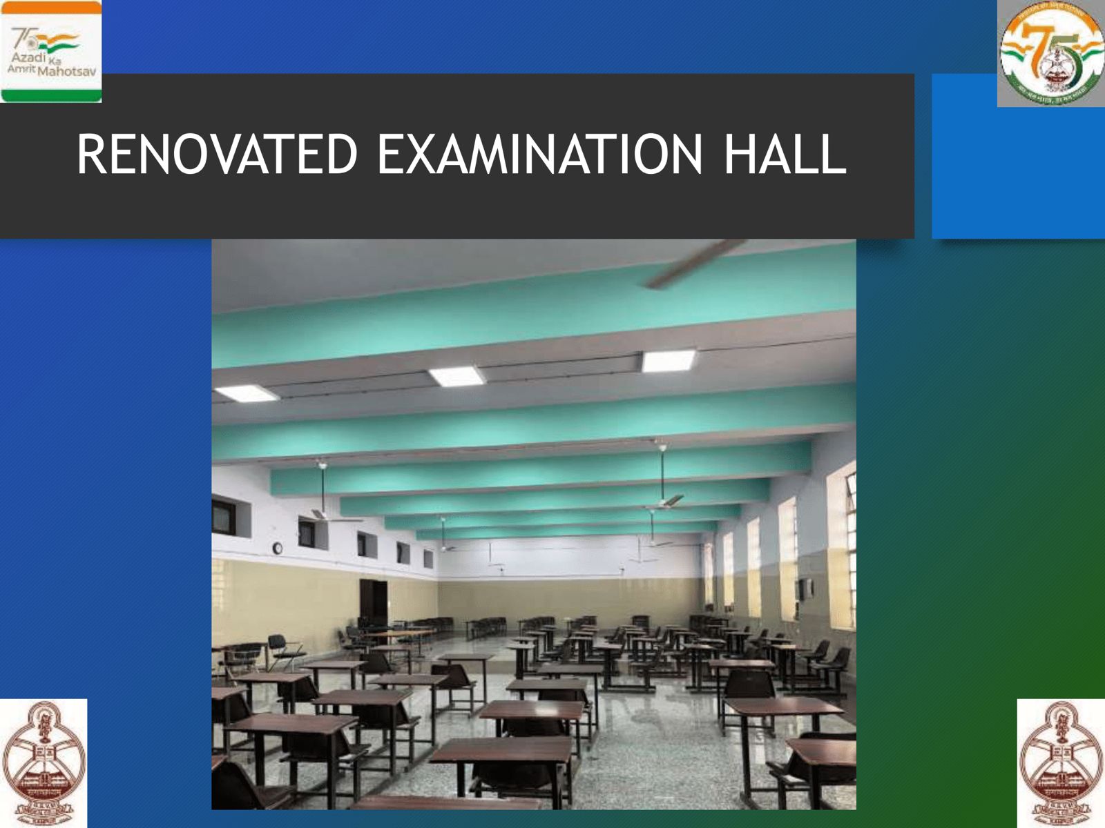 WhatsApp Image 2025-06-20 at 13.59.45