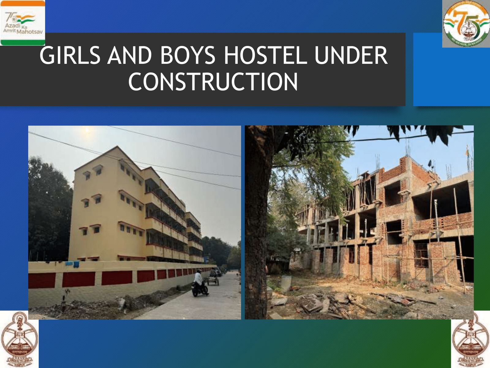 WhatsApp Image 2025-06-20 at 13.59.46 (1)