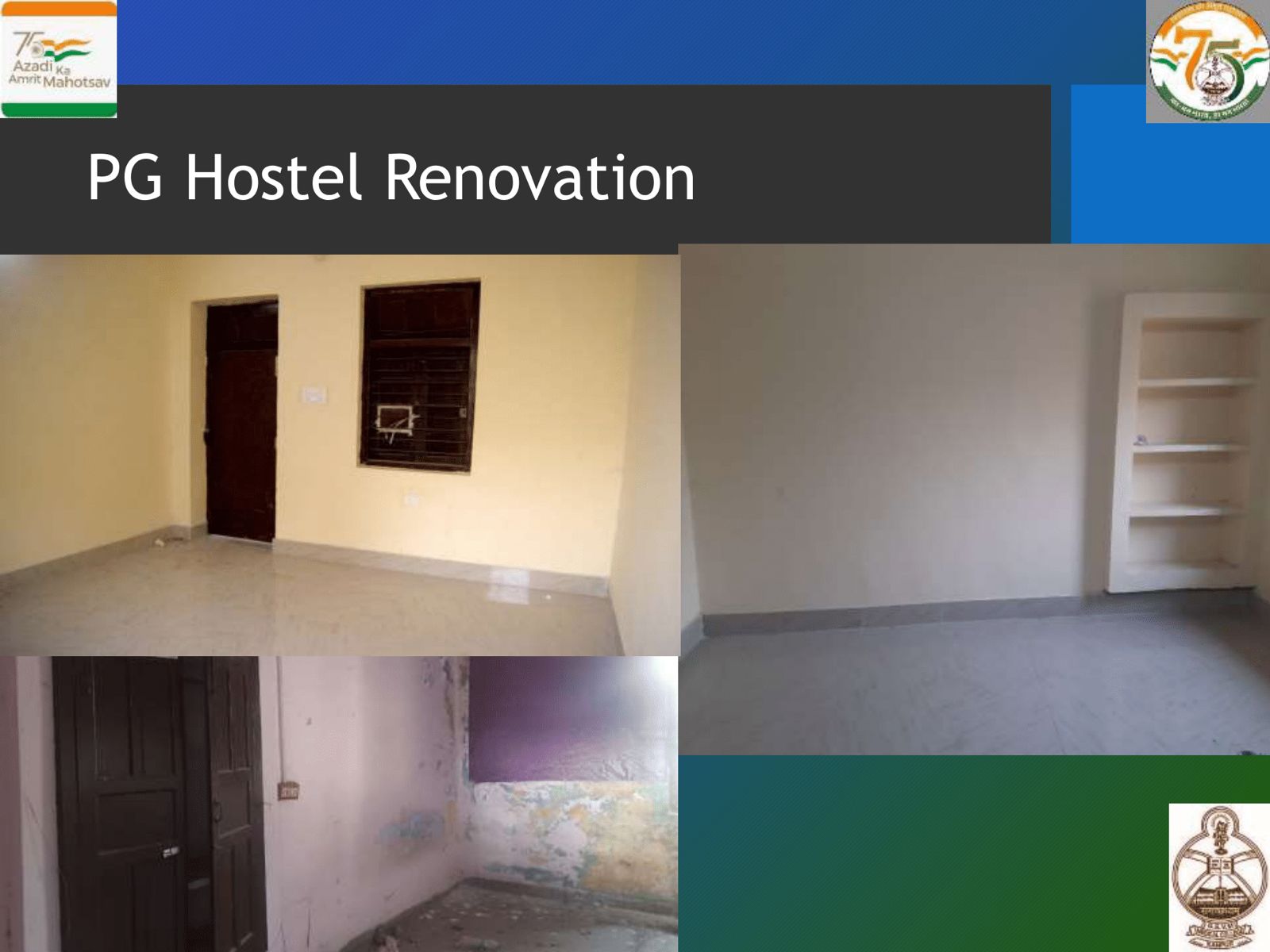 WhatsApp Image 2025-06-20 at 13.59.46