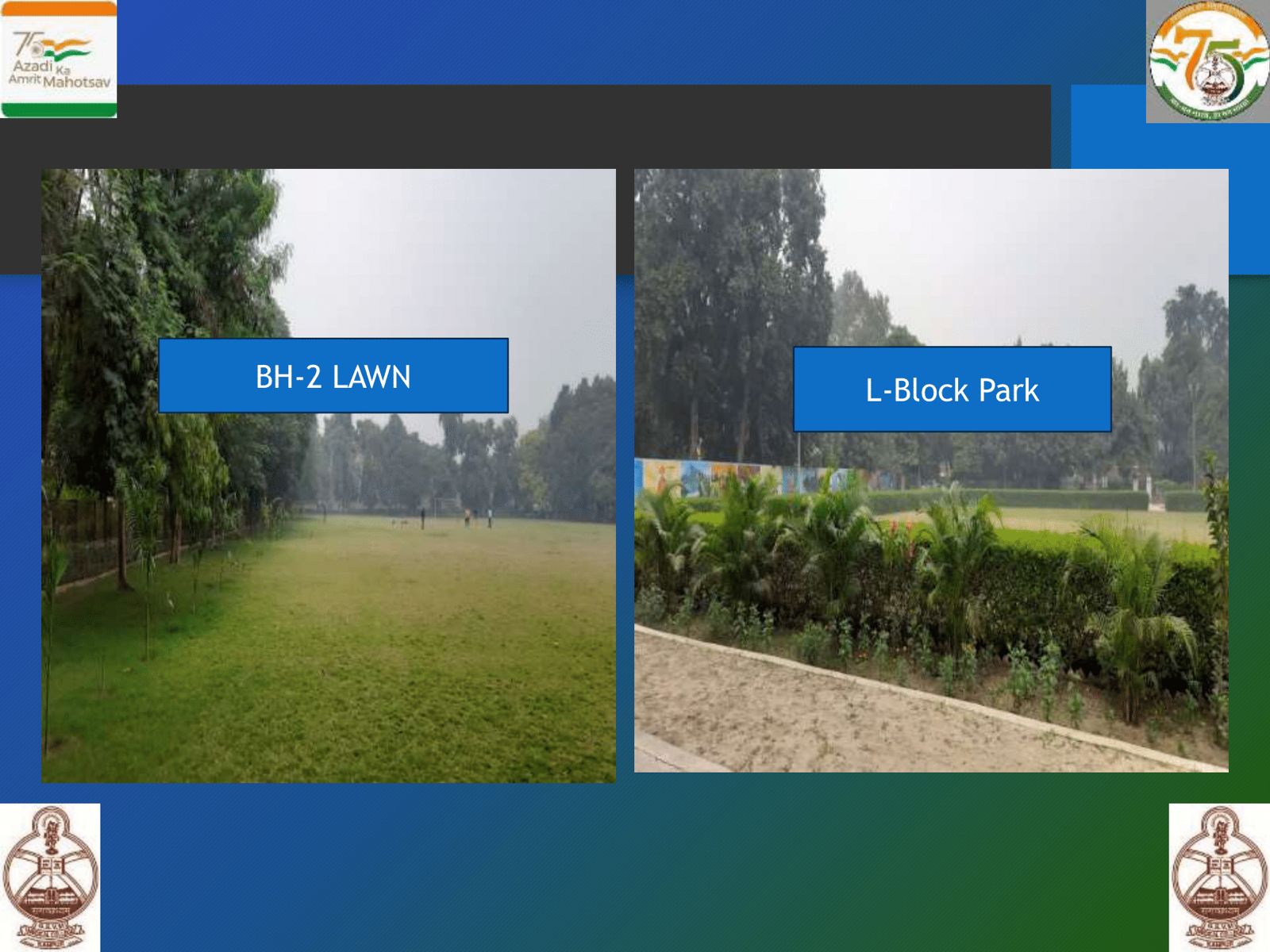 WhatsApp Image 2025-06-20 at 14.01.13 (1)