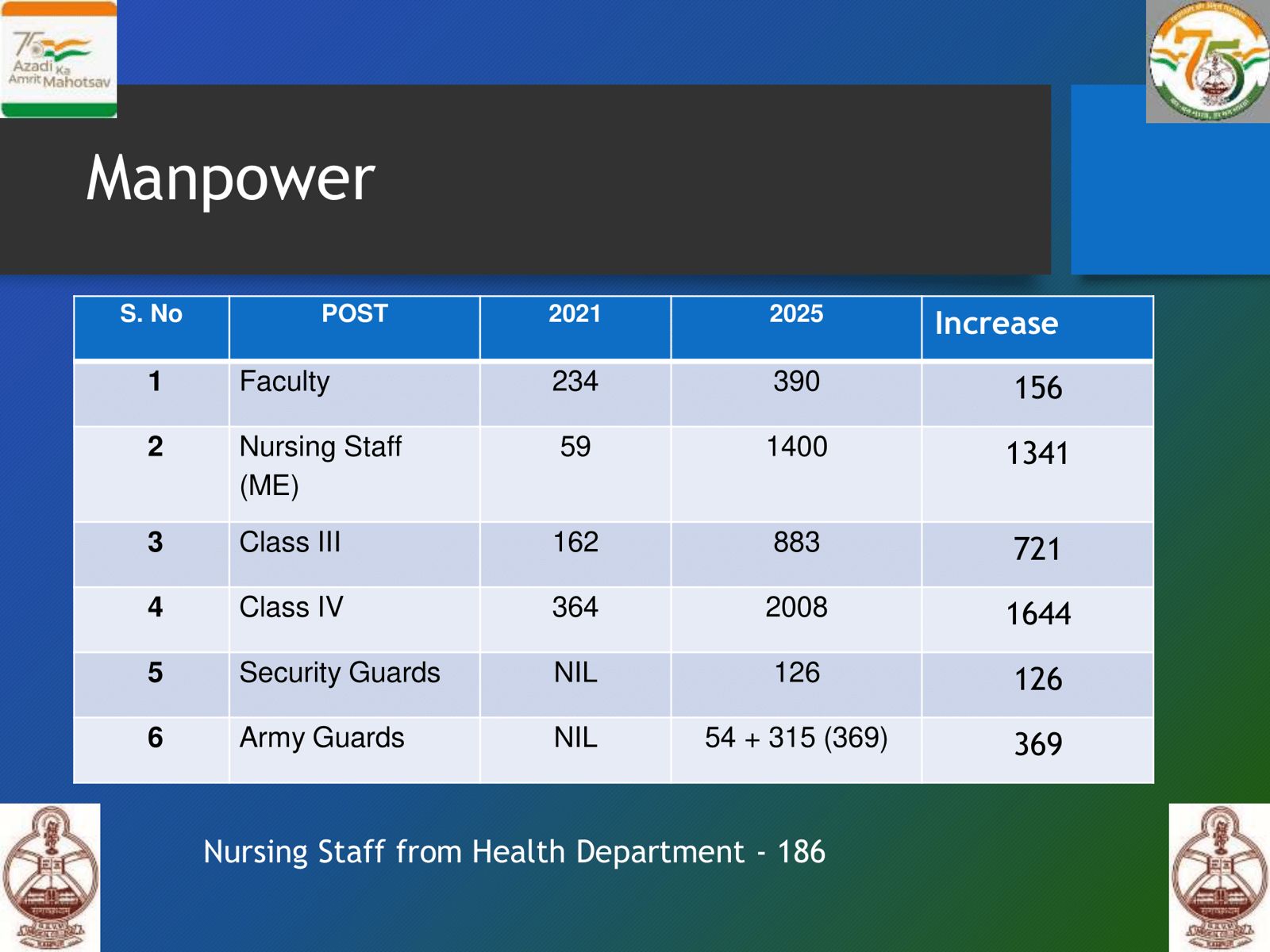 WhatsApp Image 2025-06-20 at 14.01.14 (1)