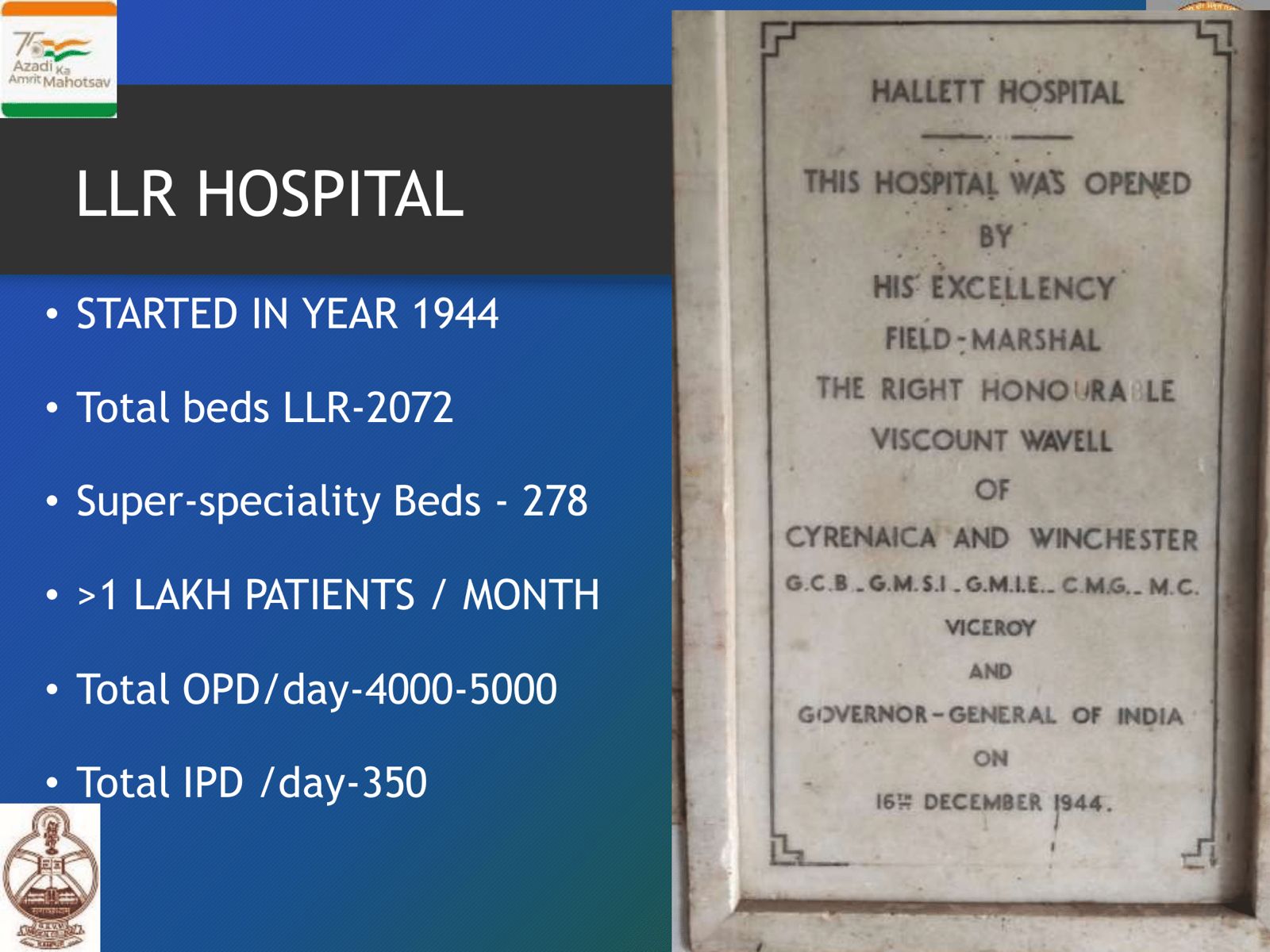 WhatsApp Image 2025-06-20 at 14.01.14