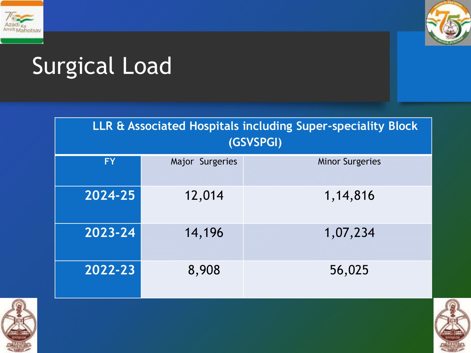 WhatsApp Image 2025-06-20 at 14.01.15 (1)