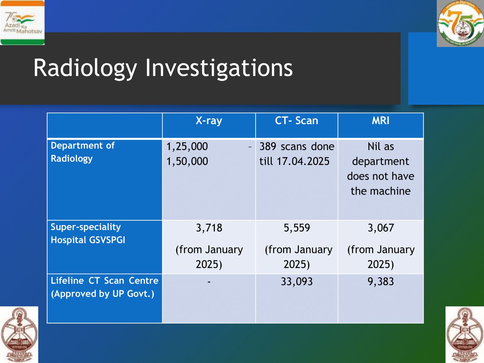 WhatsApp Image 2025-06-20 at 14.01.16 (1)