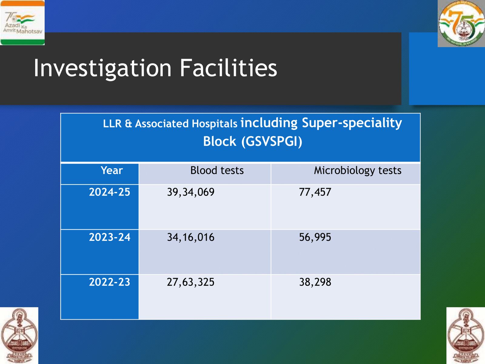 WhatsApp Image 2025-06-20 at 14.01.16