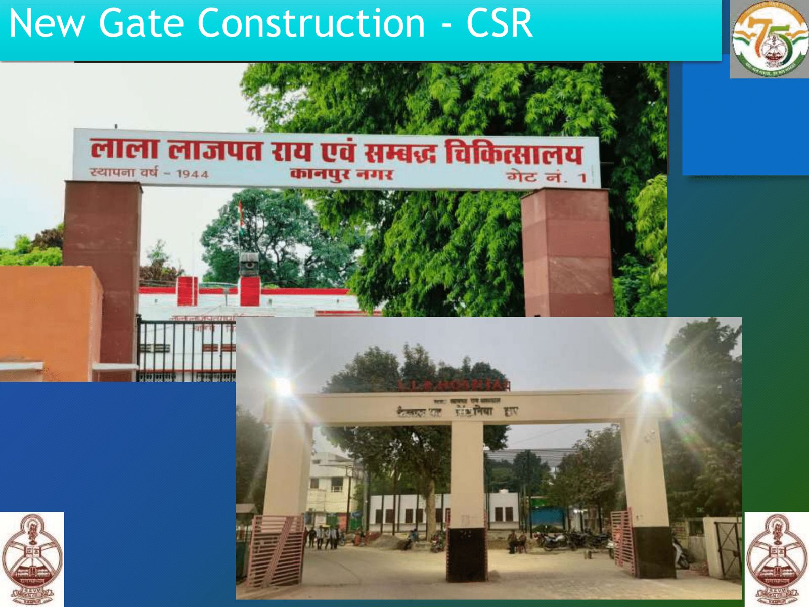 WhatsApp Image 2025-06-20 at 14.01.17