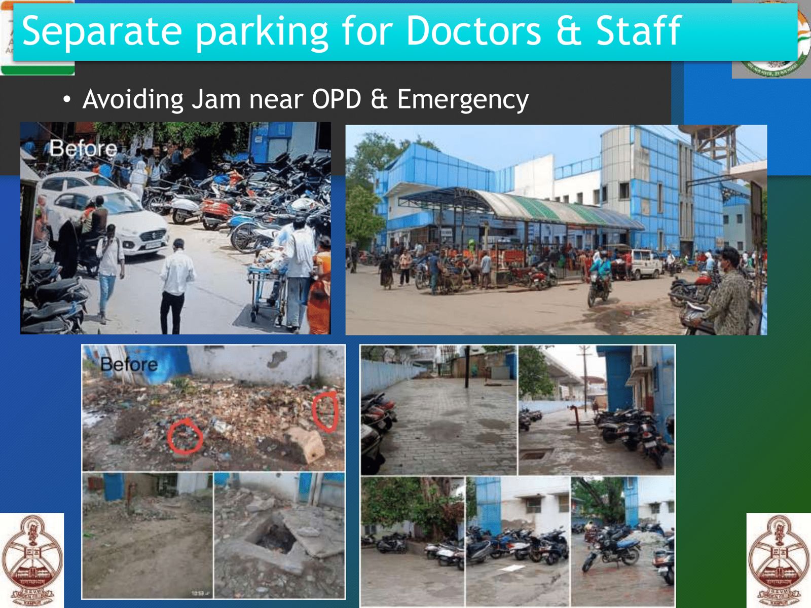 WhatsApp Image 2025-06-20 at 14.01.18 (1)