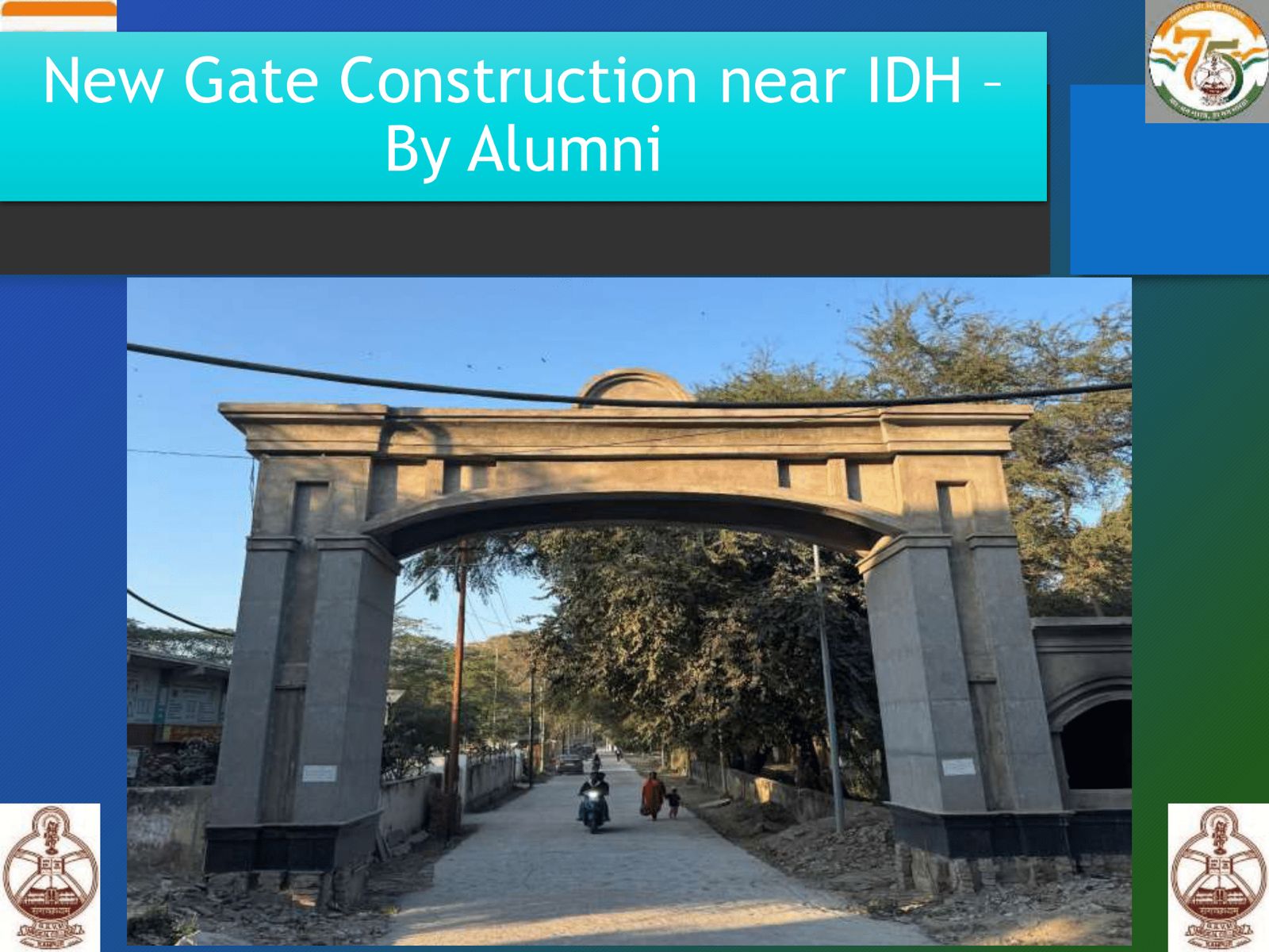 WhatsApp Image 2025-06-20 at 14.01.18