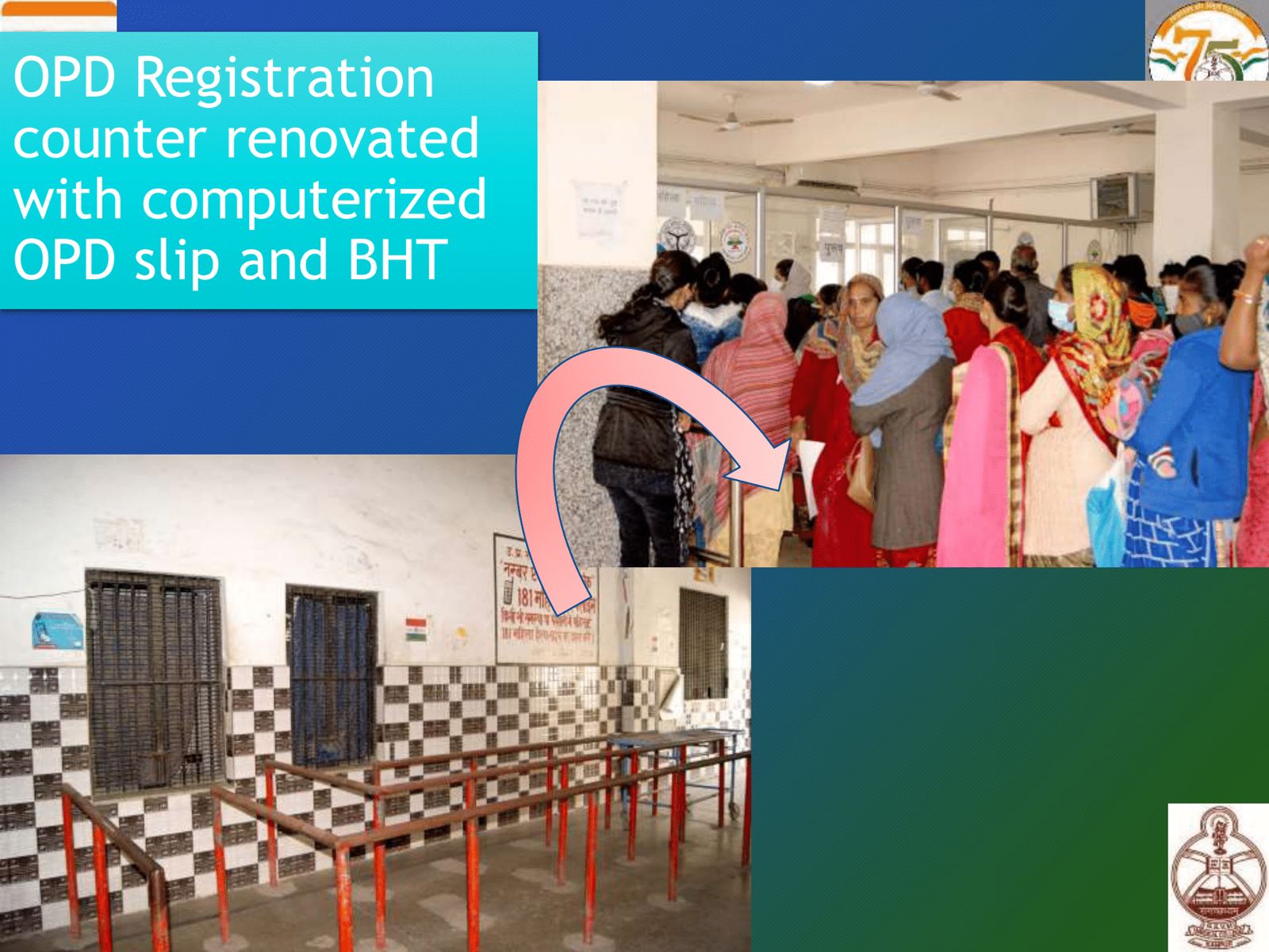 WhatsApp Image 2025-06-20 at 14.01.19 (1)