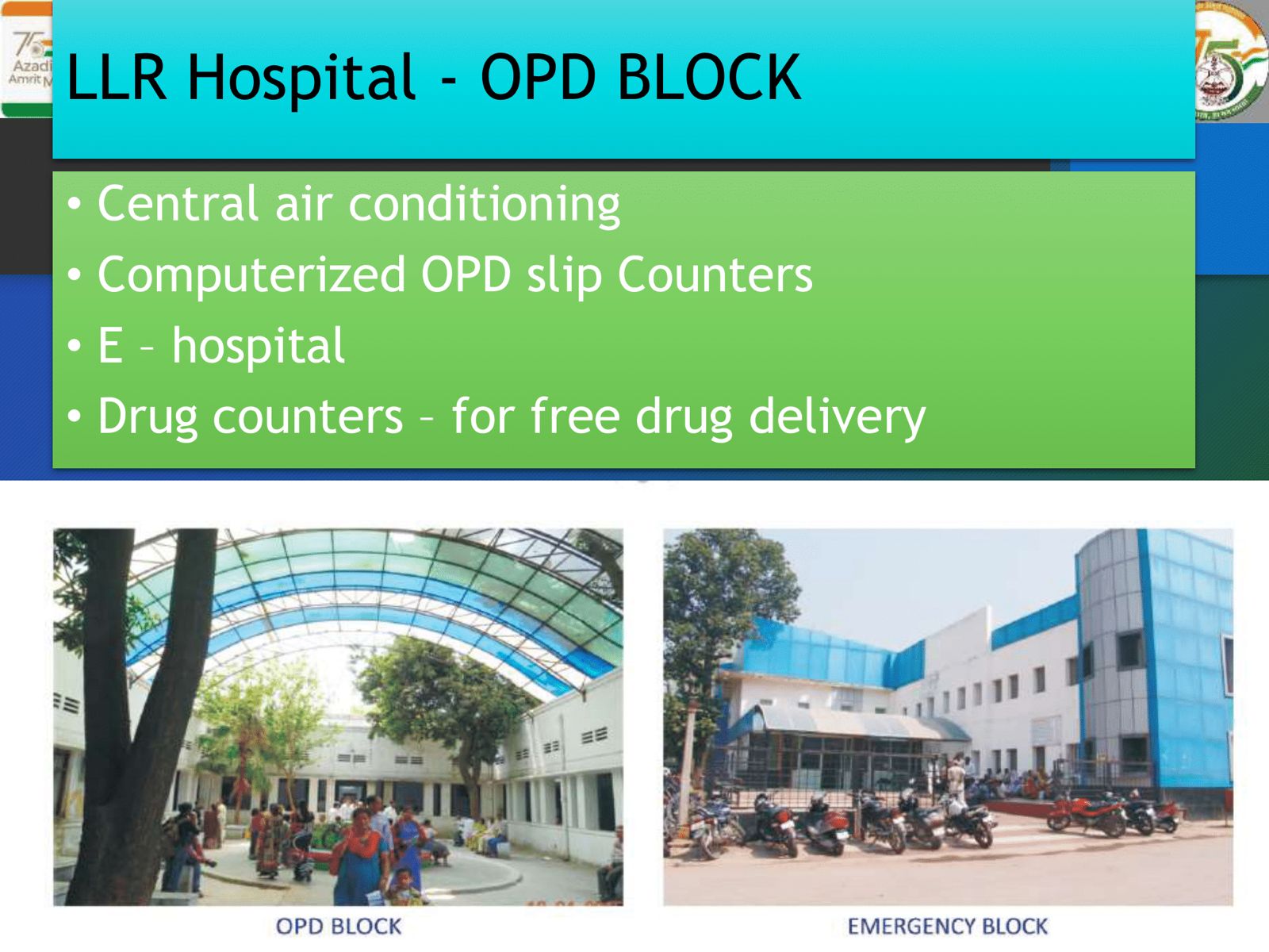 WhatsApp Image 2025-06-20 at 14.01.19