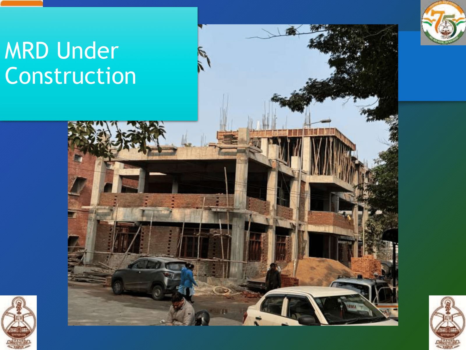 WhatsApp Image 2025-06-20 at 14.01.20 (1)