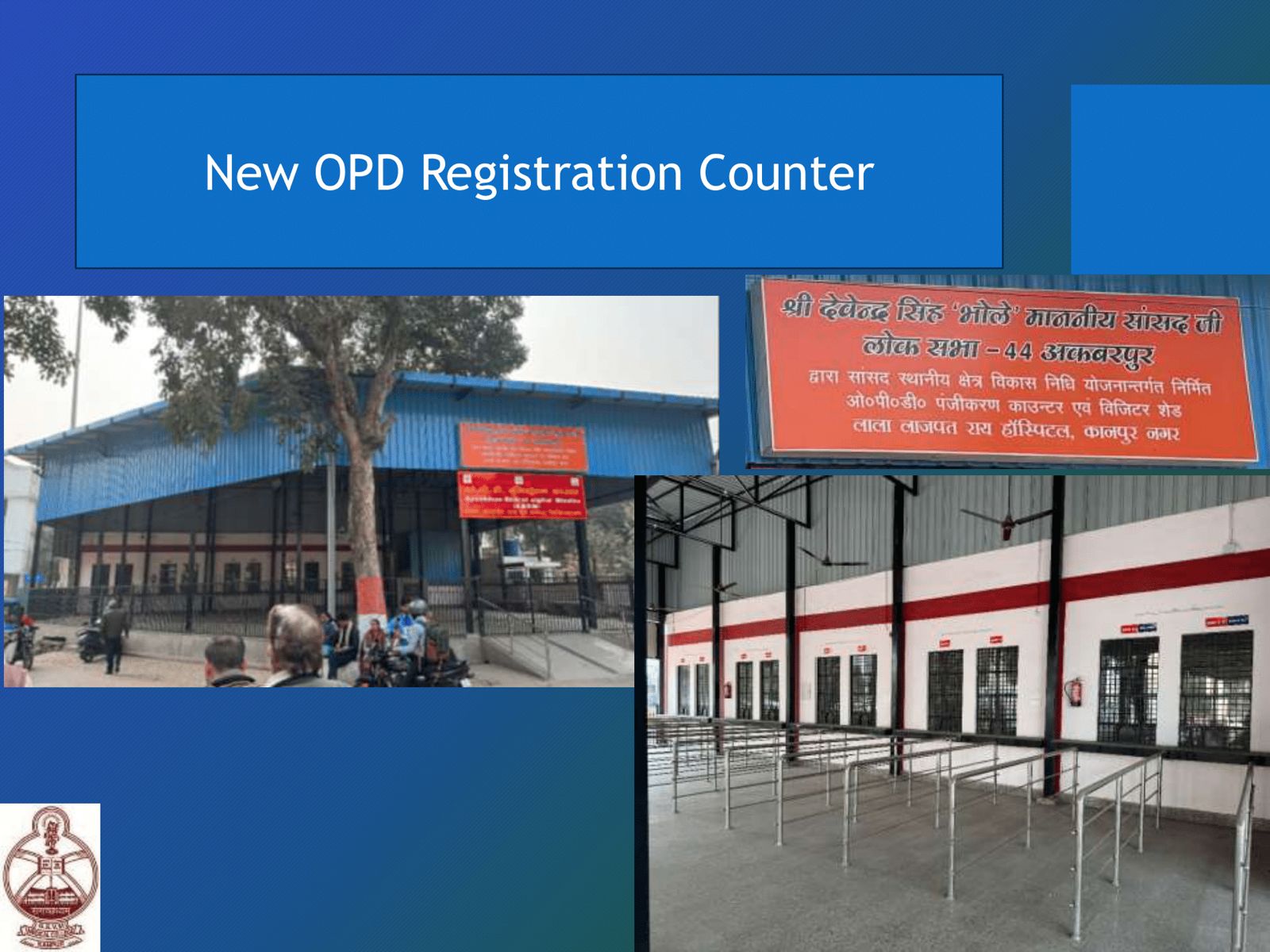 WhatsApp Image 2025-06-20 at 14.01.20