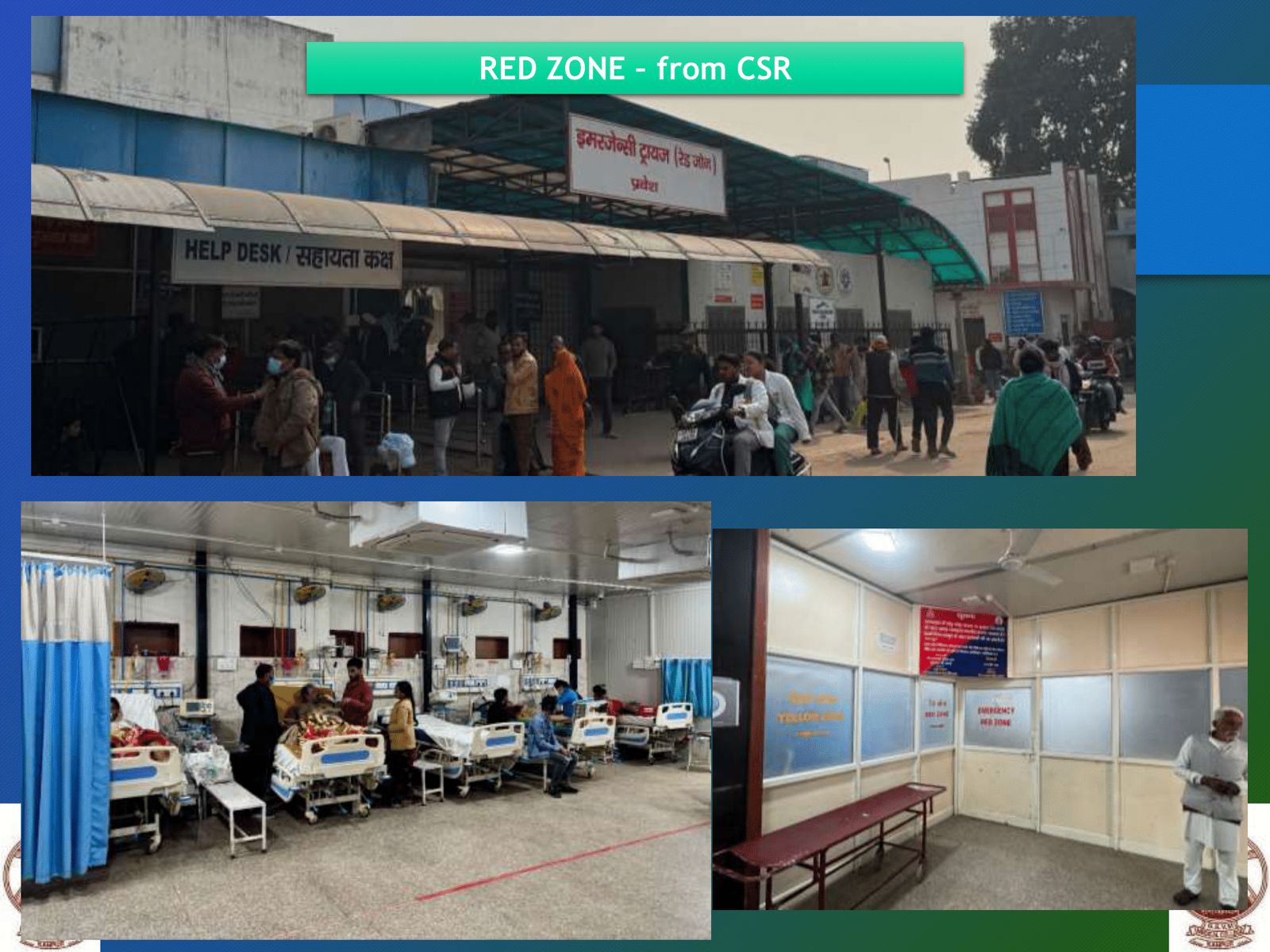 WhatsApp Image 2025-06-20 at 14.01.32 (1)