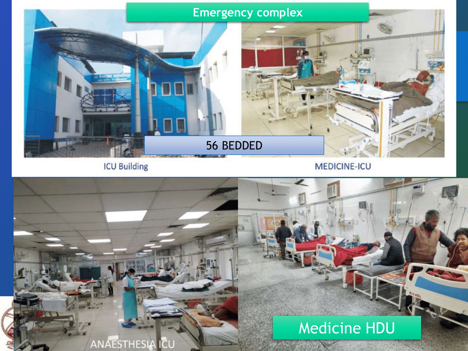 WhatsApp Image 2025-06-20 at 14.01.32