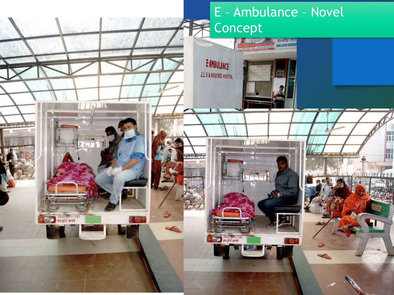 WhatsApp Image 2025-06-20 at 14.01.33 (1)