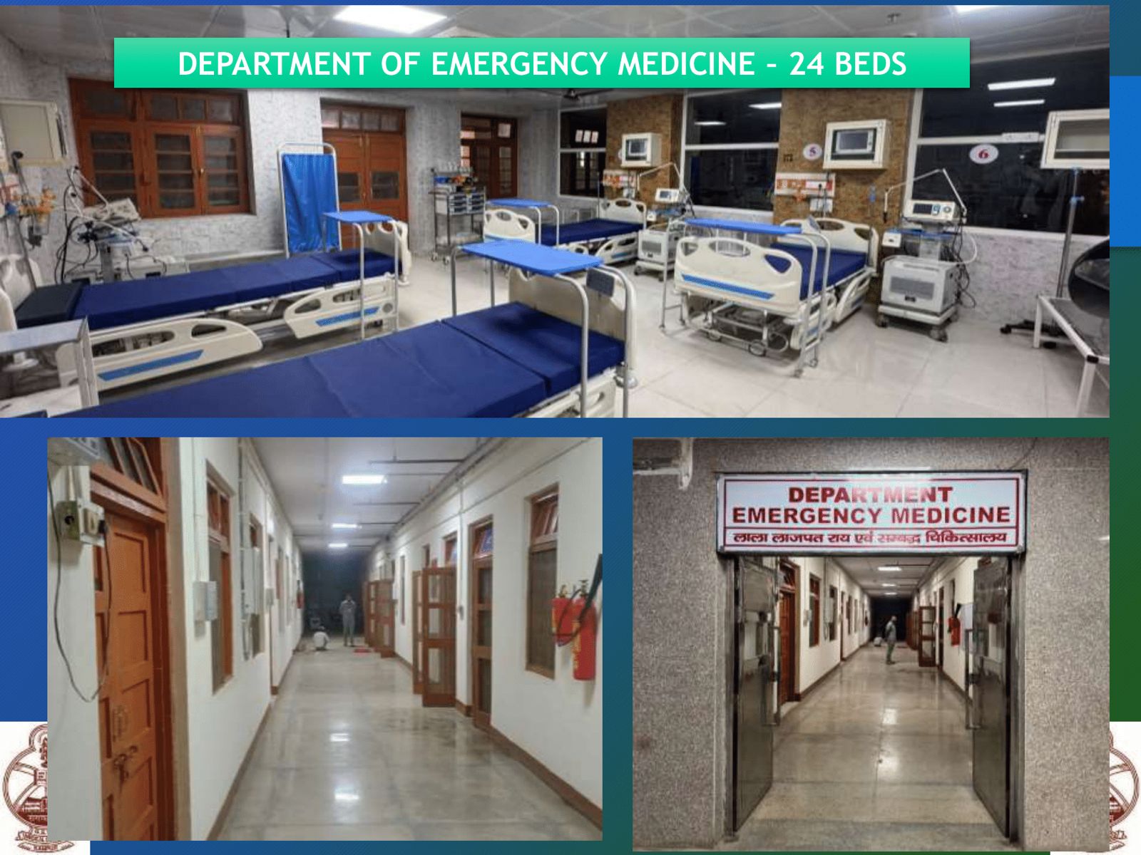 WhatsApp Image 2025-06-20 at 14.01.33