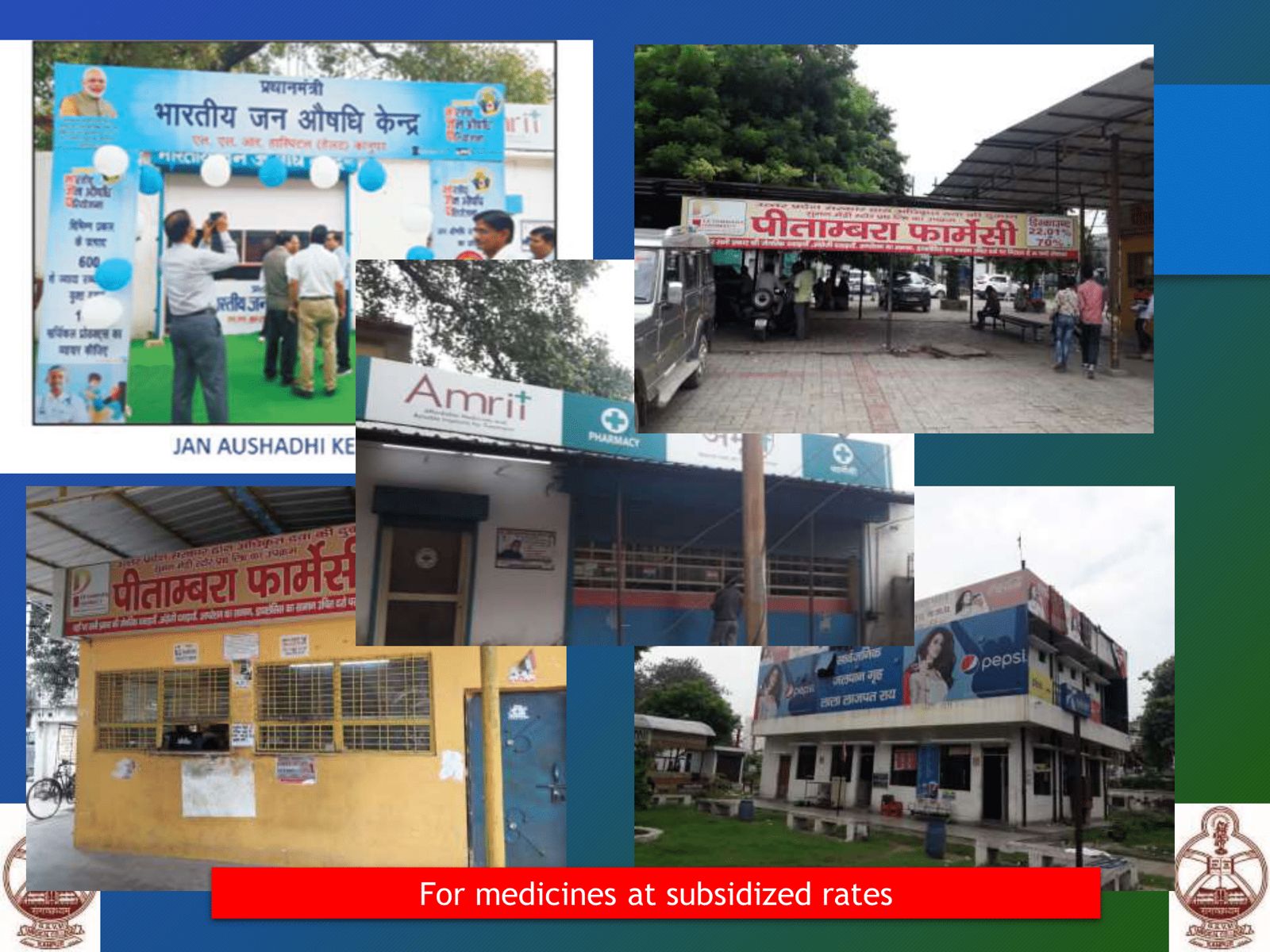 WhatsApp Image 2025-06-20 at 14.01.34 (1)