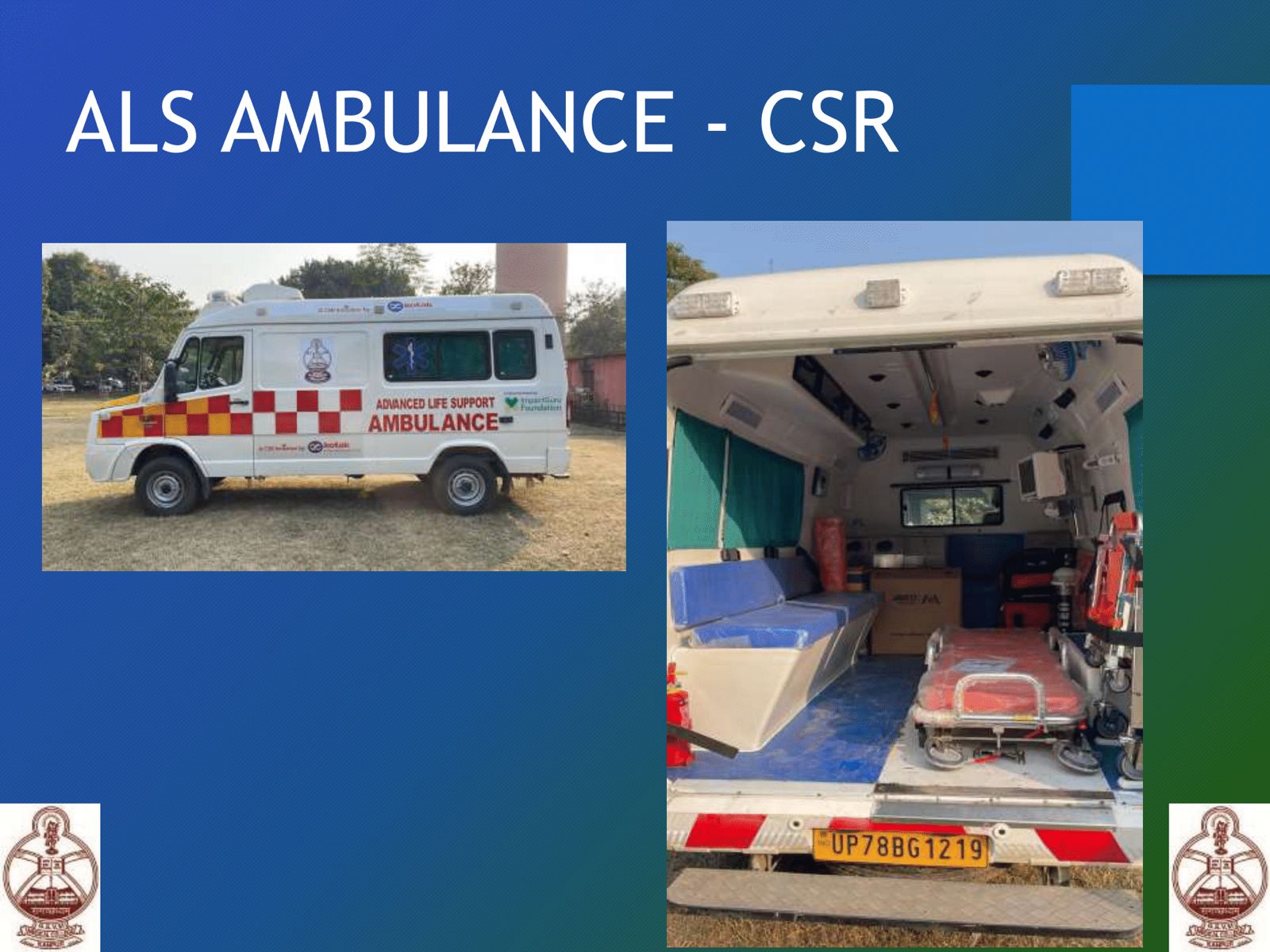 WhatsApp Image 2025-06-20 at 14.01.34