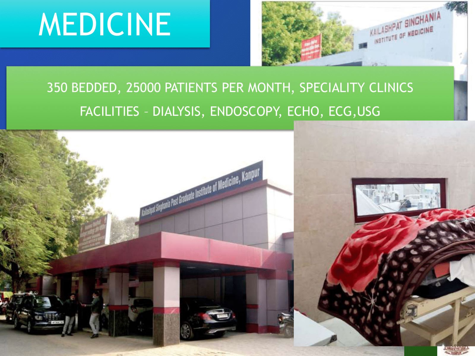 WhatsApp Image 2025-06-20 at 14.01.35 (1)