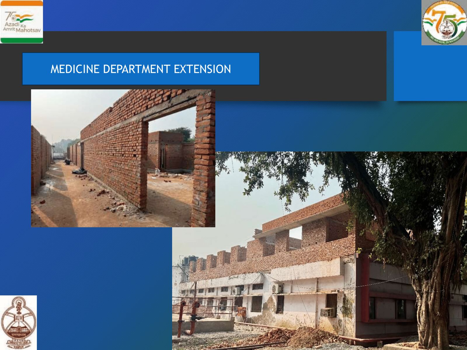 WhatsApp Image 2025-06-20 at 14.01.36 (1)