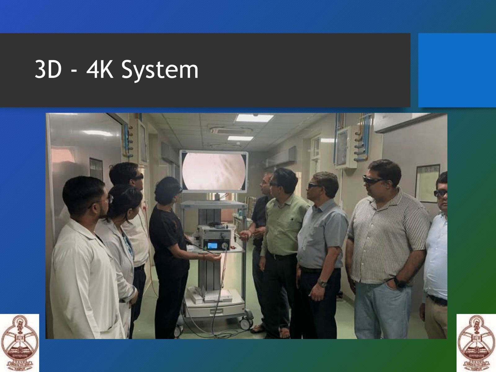 WhatsApp Image 2025-06-20 at 14.01.38 (1)