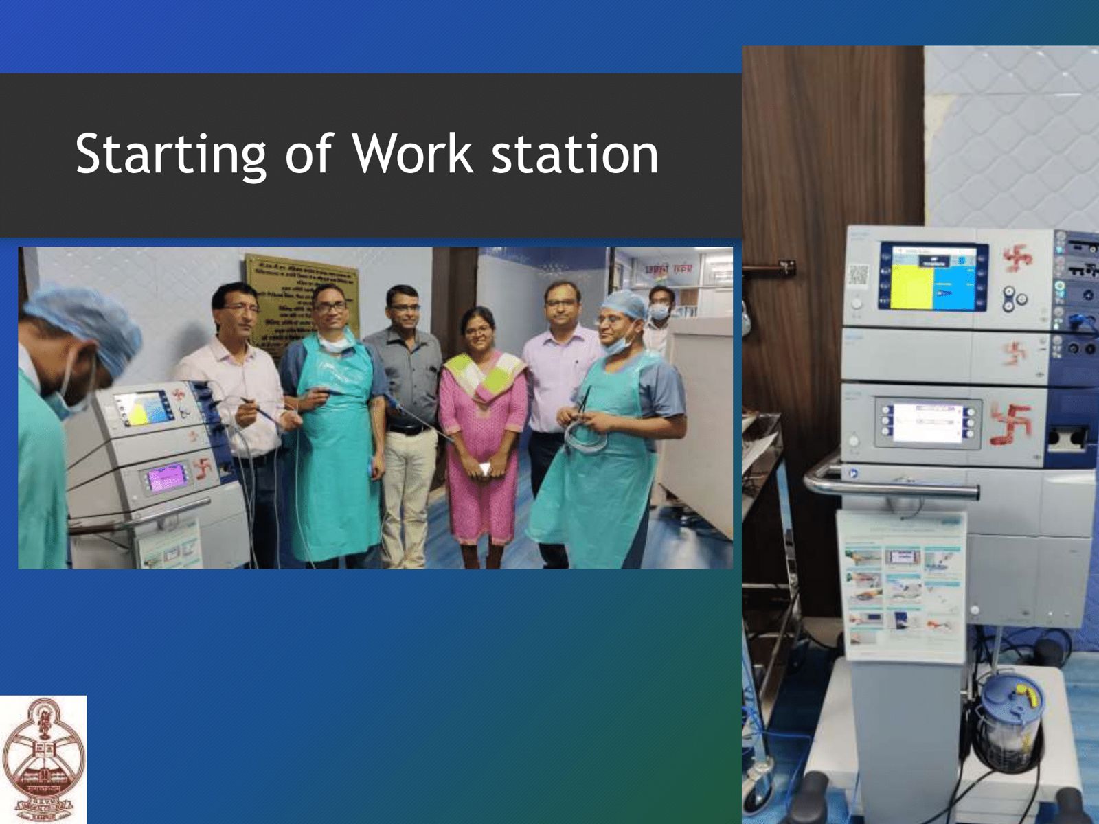 WhatsApp Image 2025-06-20 at 14.01.38