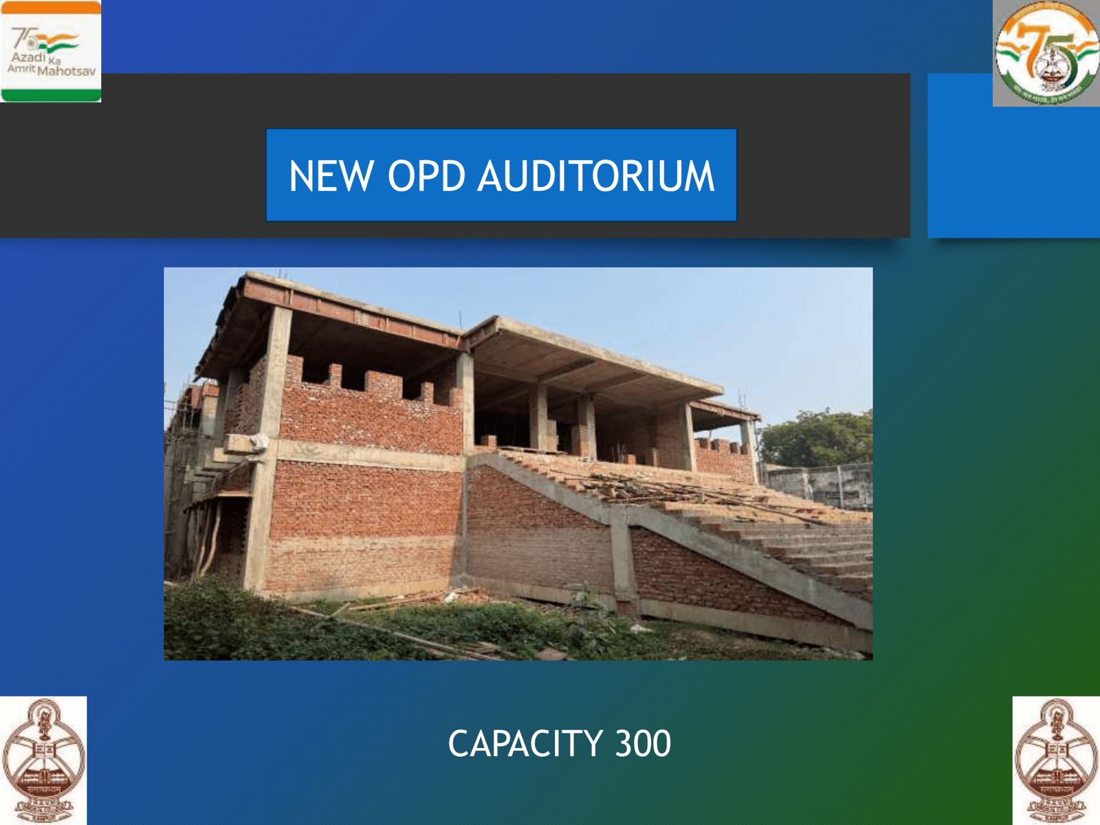 WhatsApp Image 2025-06-20 at 14.01.39 (1)