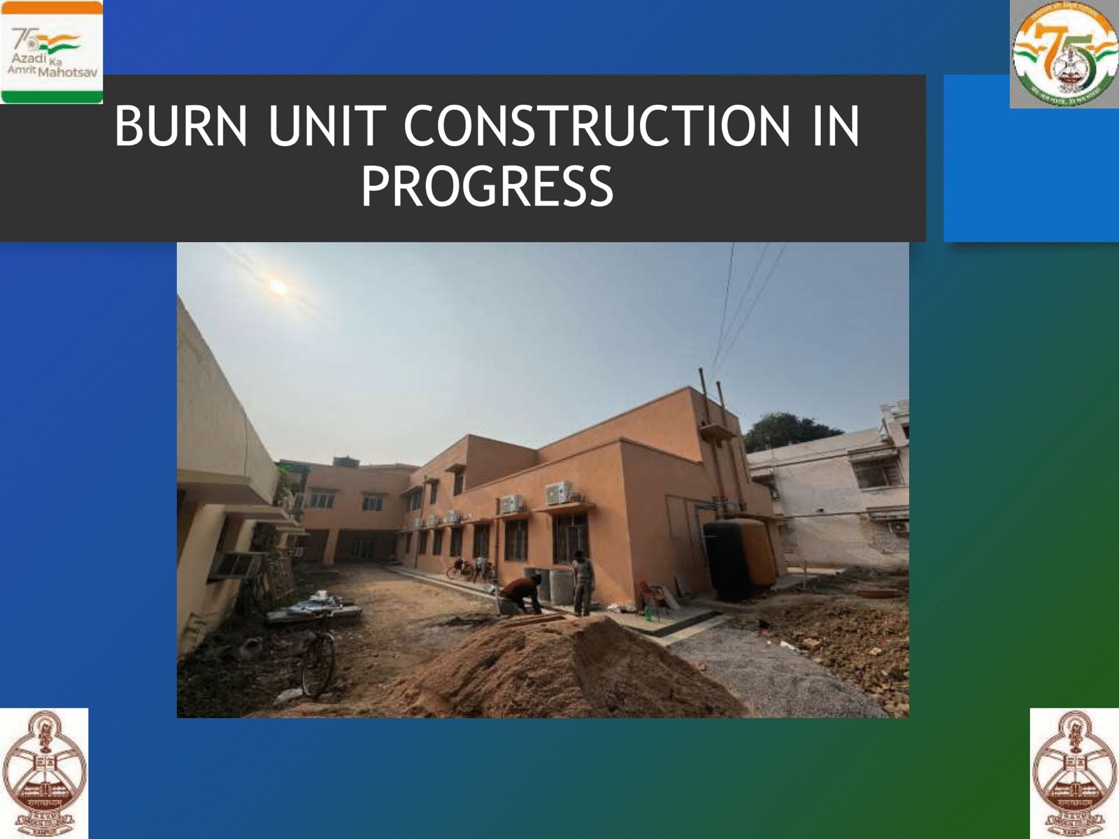 WhatsApp Image 2025-06-20 at 14.01.40