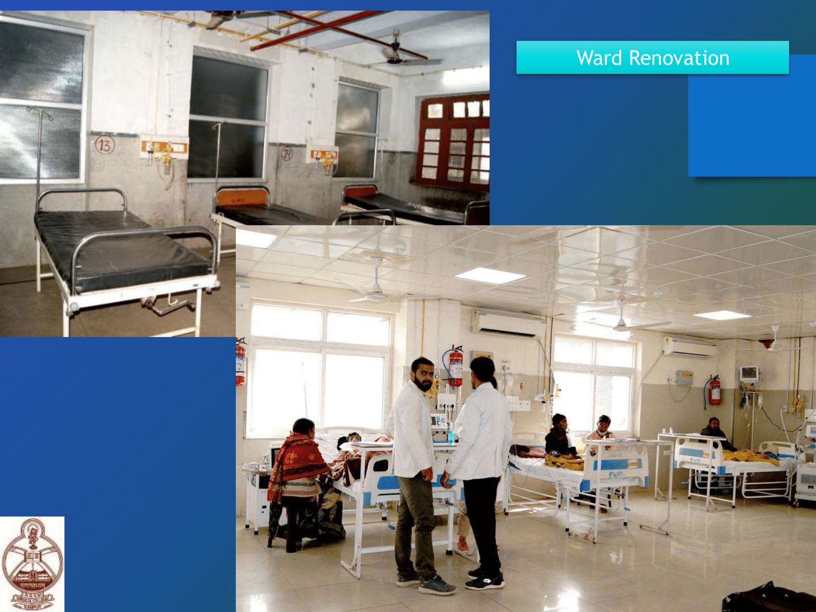 WhatsApp Image 2025-06-20 at 14.01.47