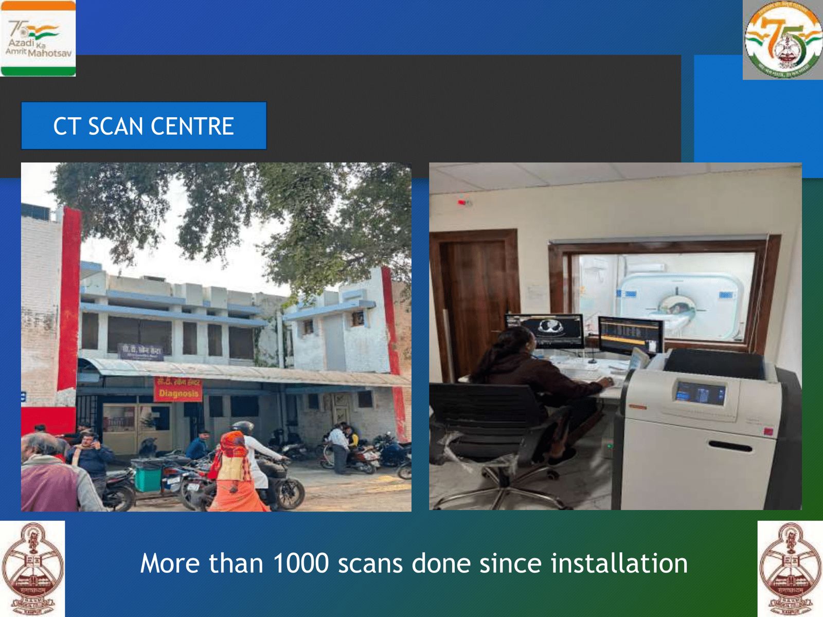 WhatsApp Image 2025-06-20 at 14.01.48