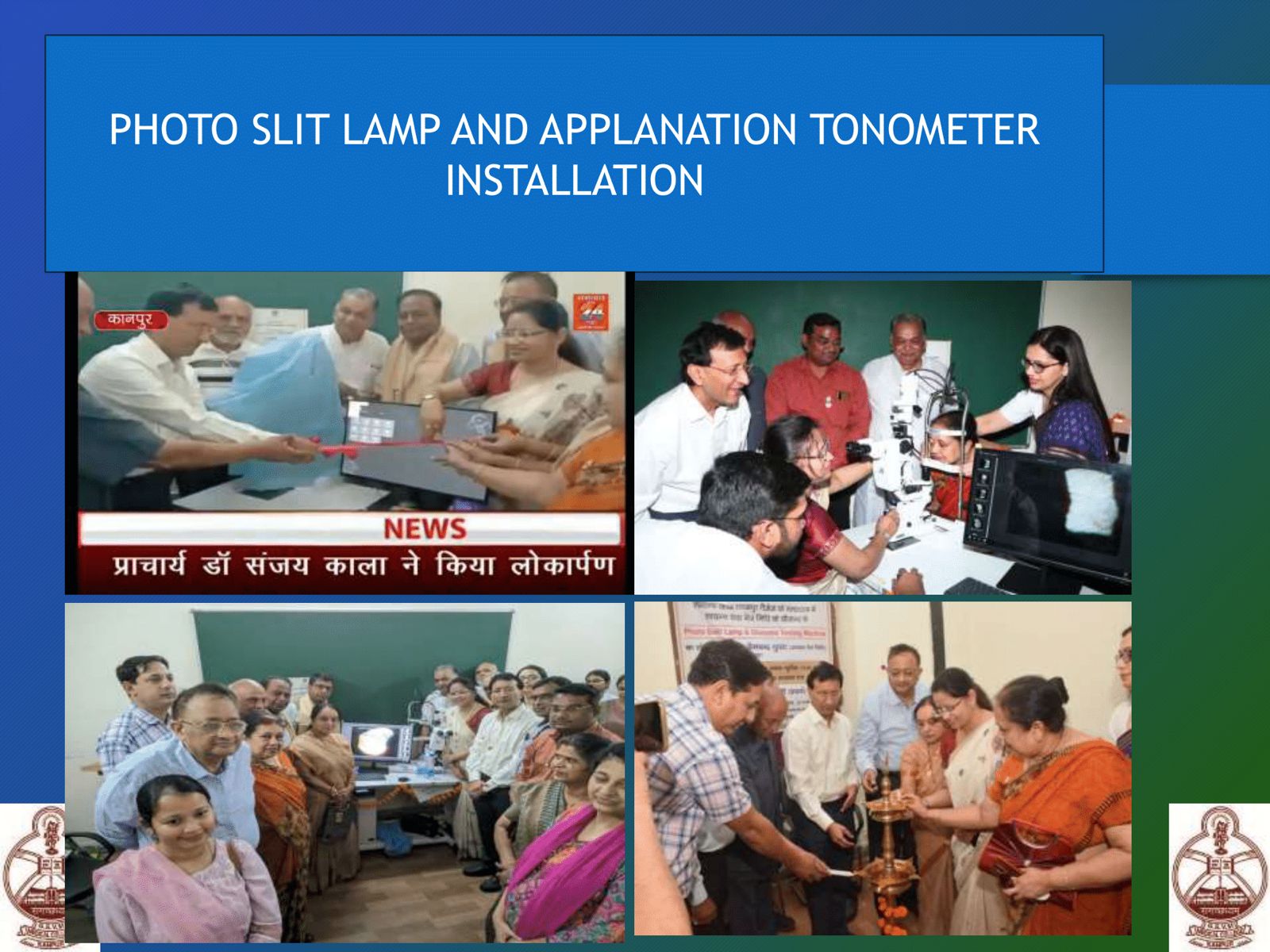 WhatsApp Image 2025-06-20 at 14.01.49 (1)