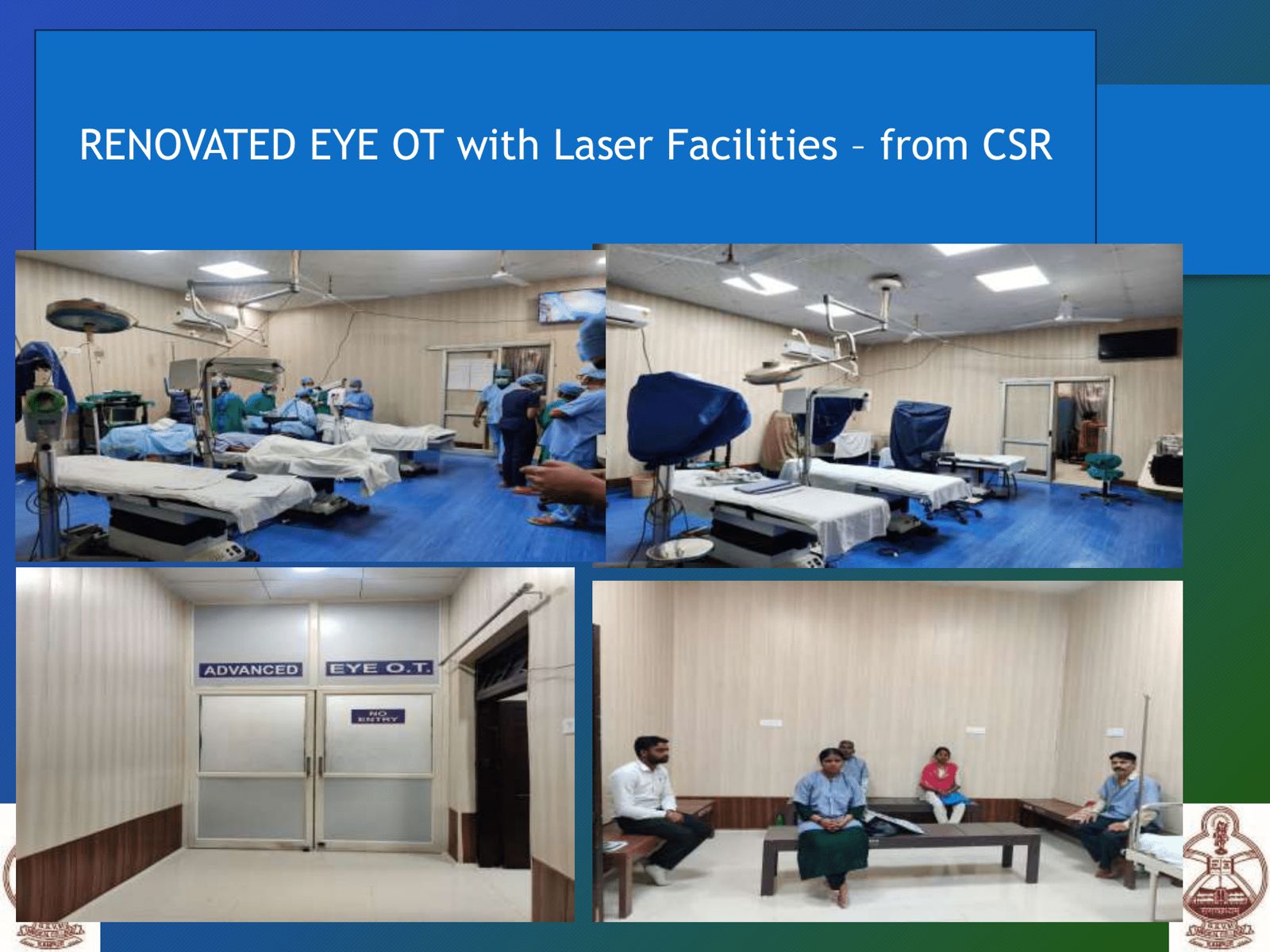 WhatsApp Image 2025-06-20 at 14.01.50