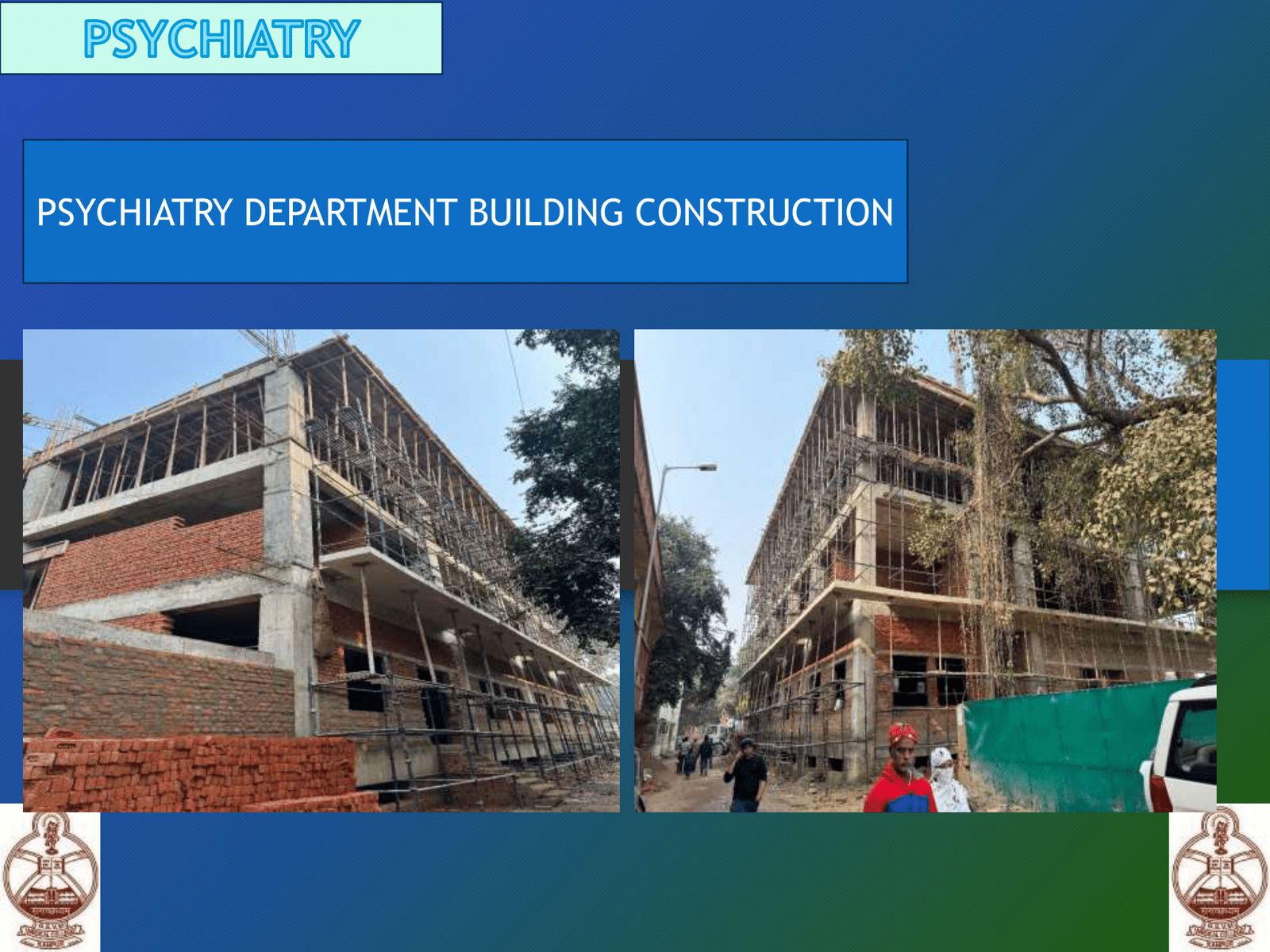 WhatsApp Image 2025-06-20 at 14.01.51 (1)