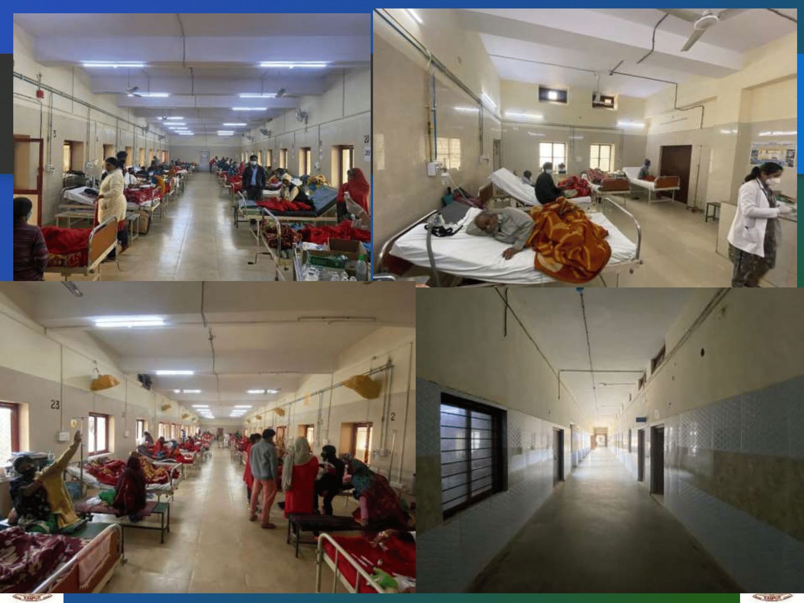 WhatsApp Image 2025-06-20 at 14.01.52 (1)