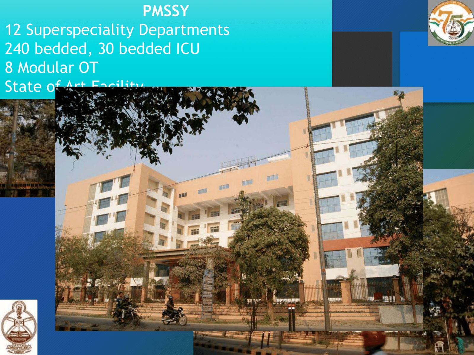 WhatsApp Image 2025-06-20 at 14.01.53 (1)