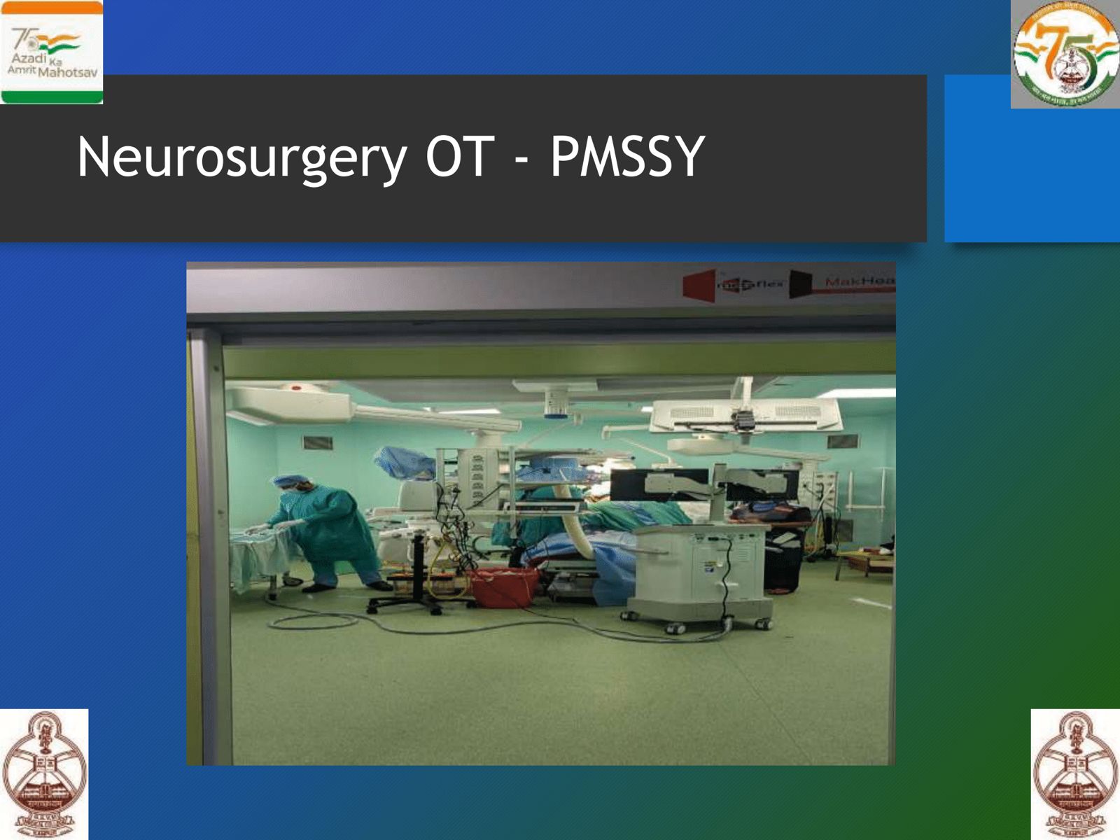 WhatsApp Image 2025-06-20 at 14.01.54