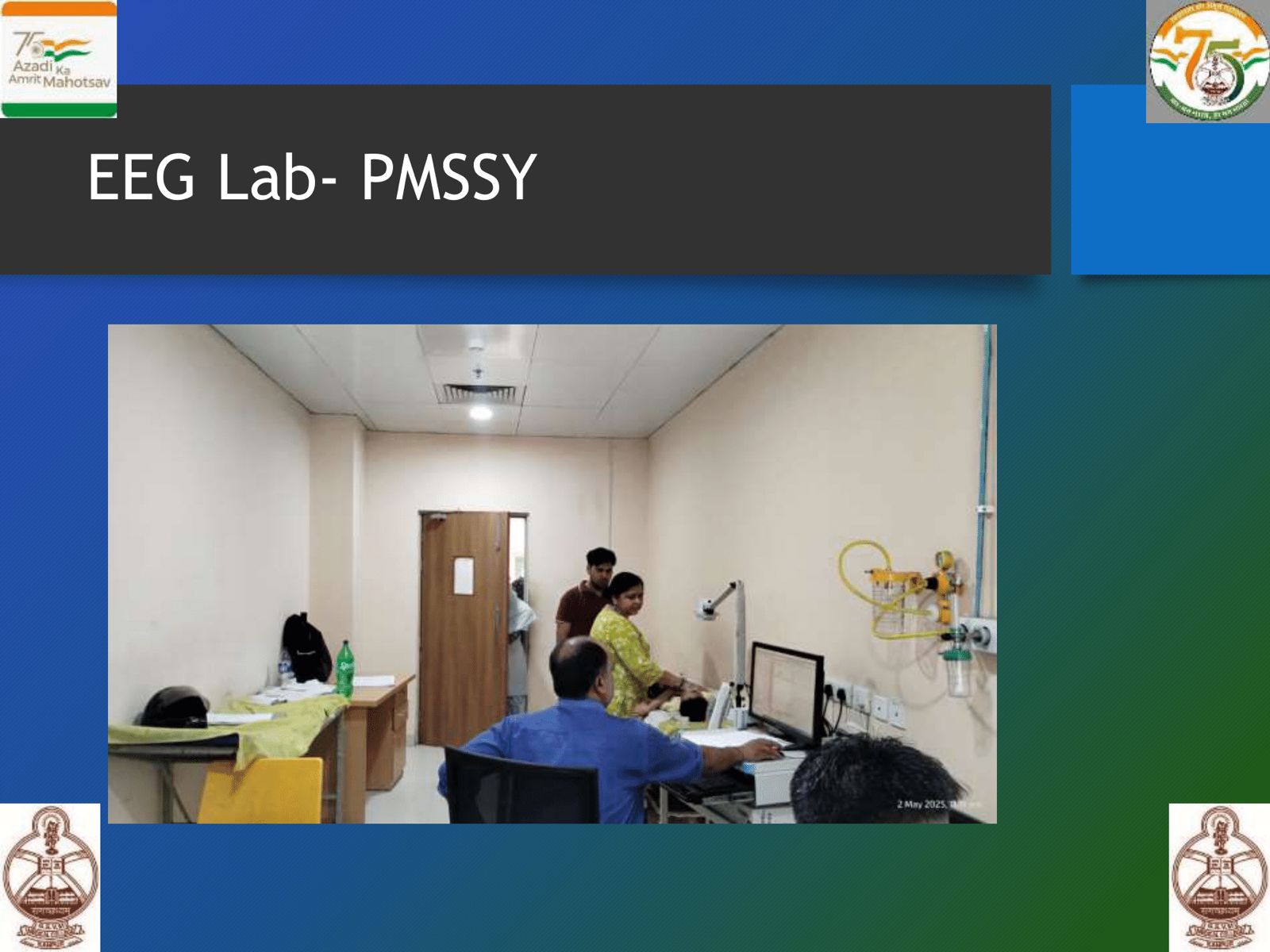 WhatsApp Image 2025-06-20 at 14.01.55 (1)