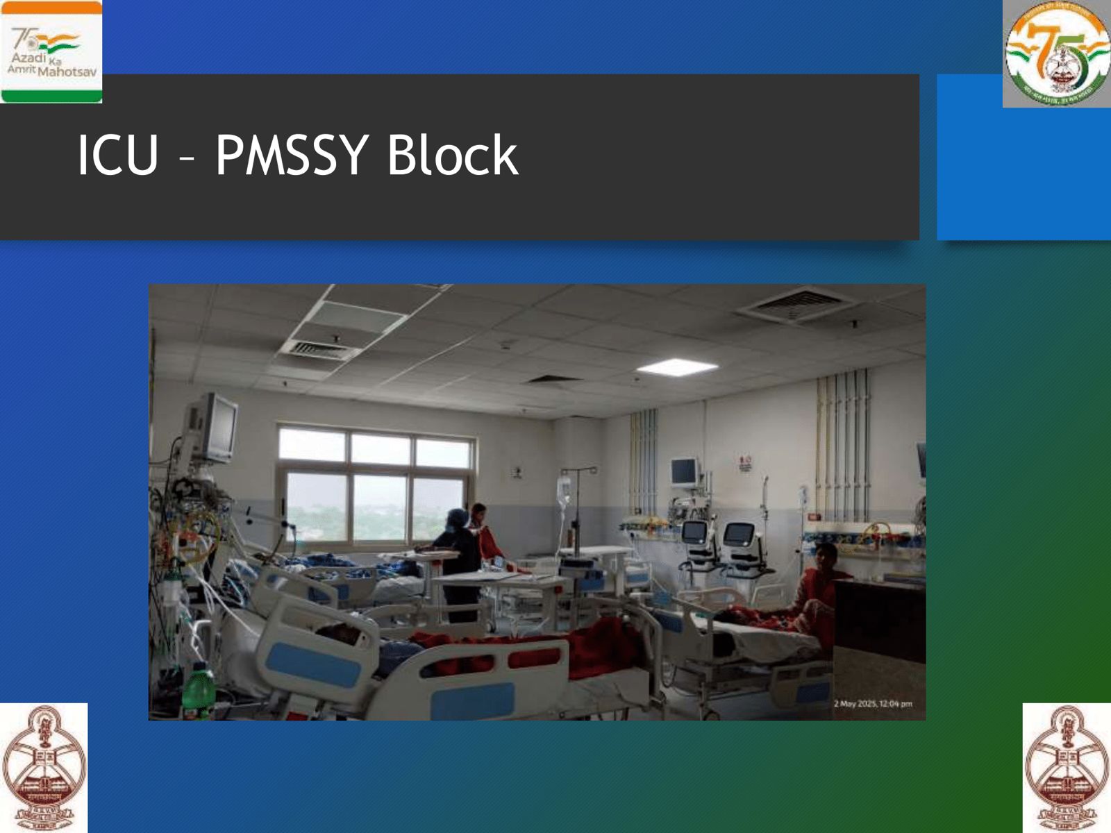 WhatsApp Image 2025-06-20 at 14.01.55