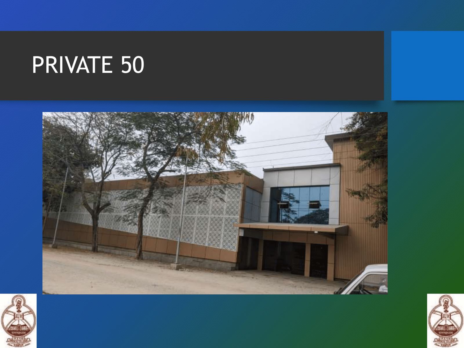 WhatsApp Image 2025-06-20 at 14.02.03 (1)