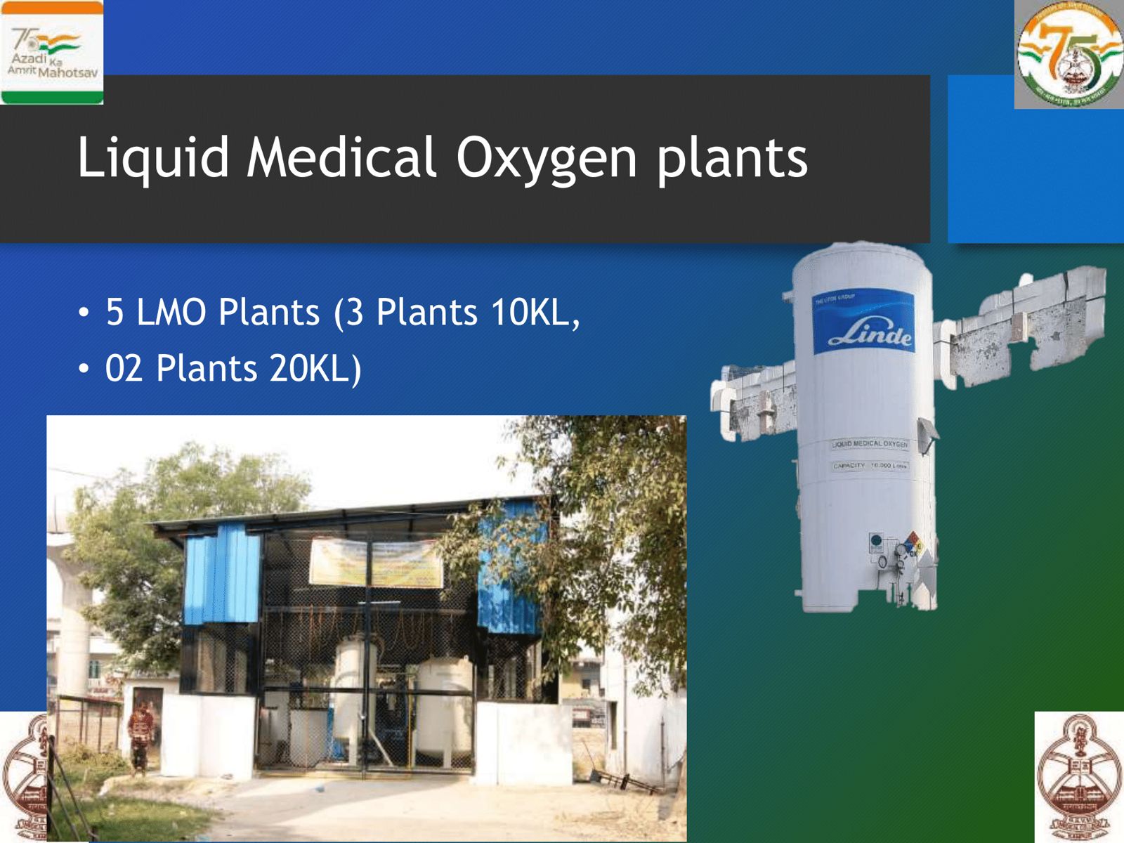 WhatsApp Image 2025-06-20 at 14.02.03