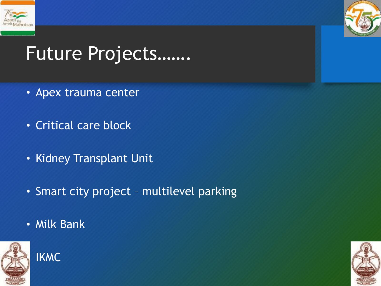 WhatsApp Image 2025-06-20 at 14.02.04 (1)