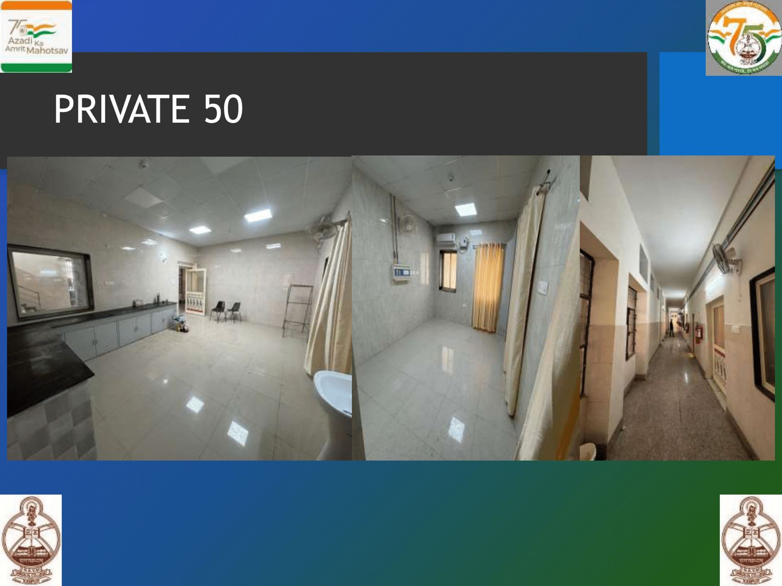 WhatsApp Image 2025-06-20 at 14.02.04