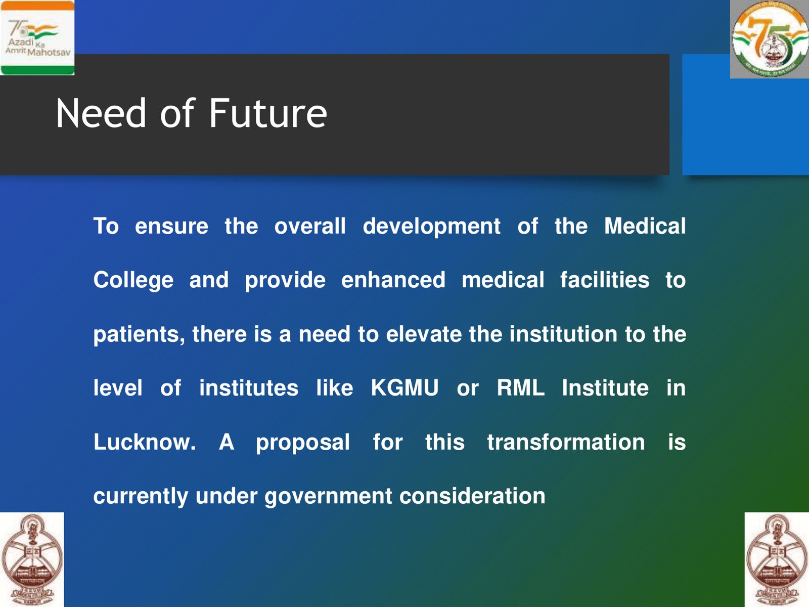 WhatsApp Image 2025-06-20 at 14.02.05 (1)