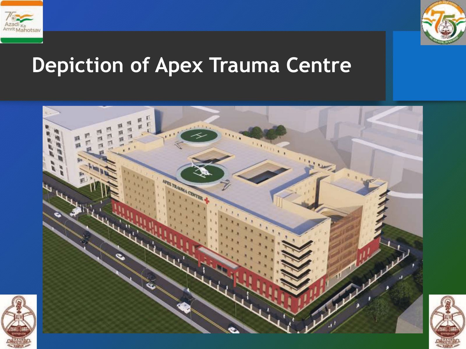 WhatsApp Image 2025-06-20 at 14.02.05