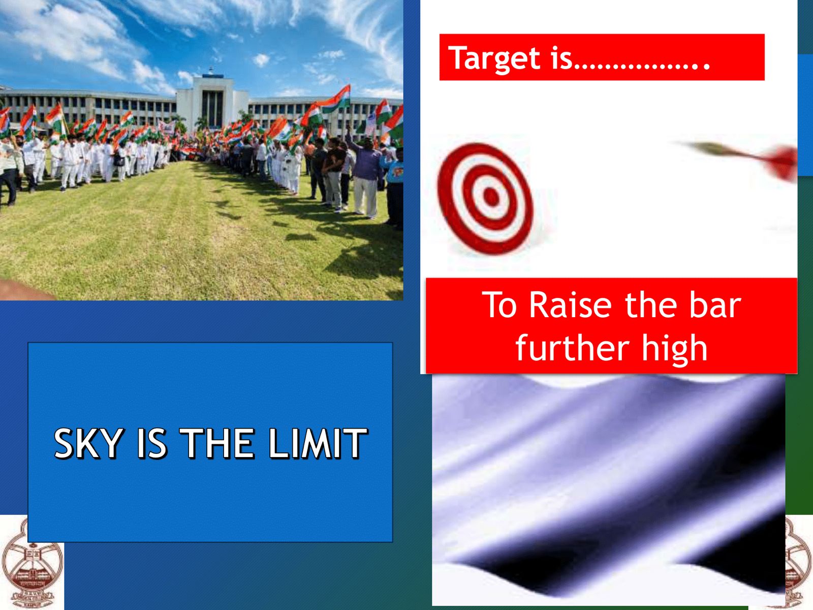 WhatsApp Image 2025-06-20 at 14.02.06