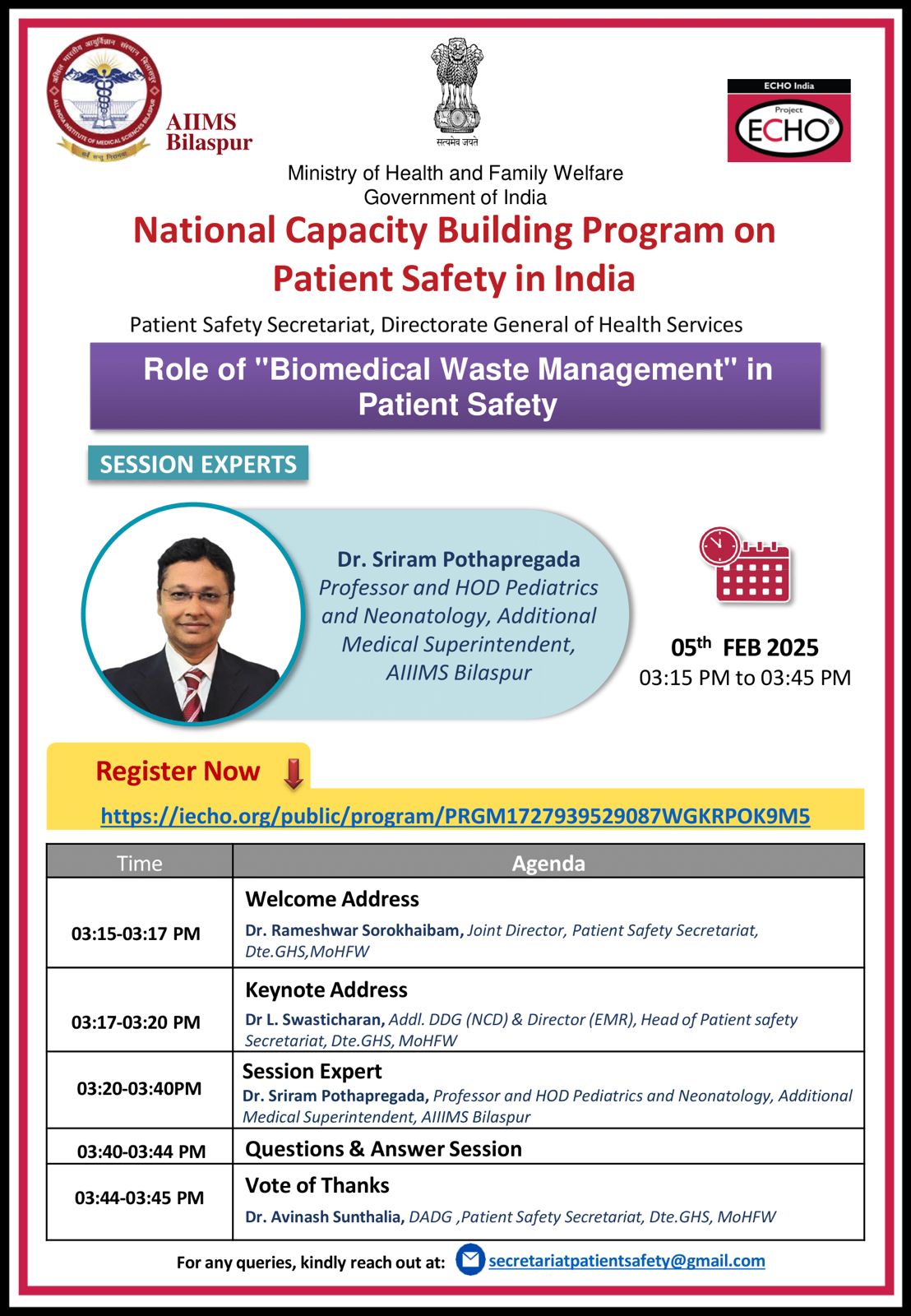 WhatsApp Image 2025-09-08 at 10.58.23